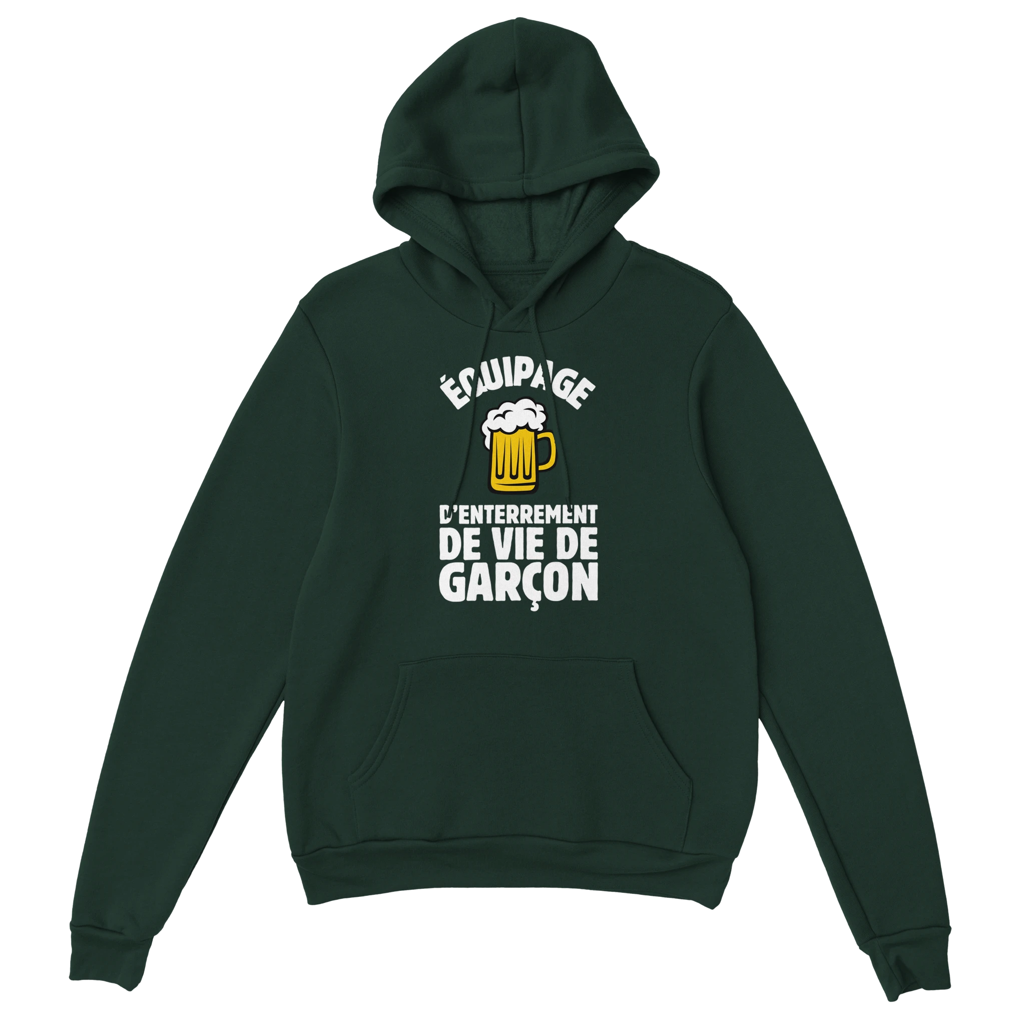 990ae924-e0a6-44ed-9e9c-54b0331e99fd