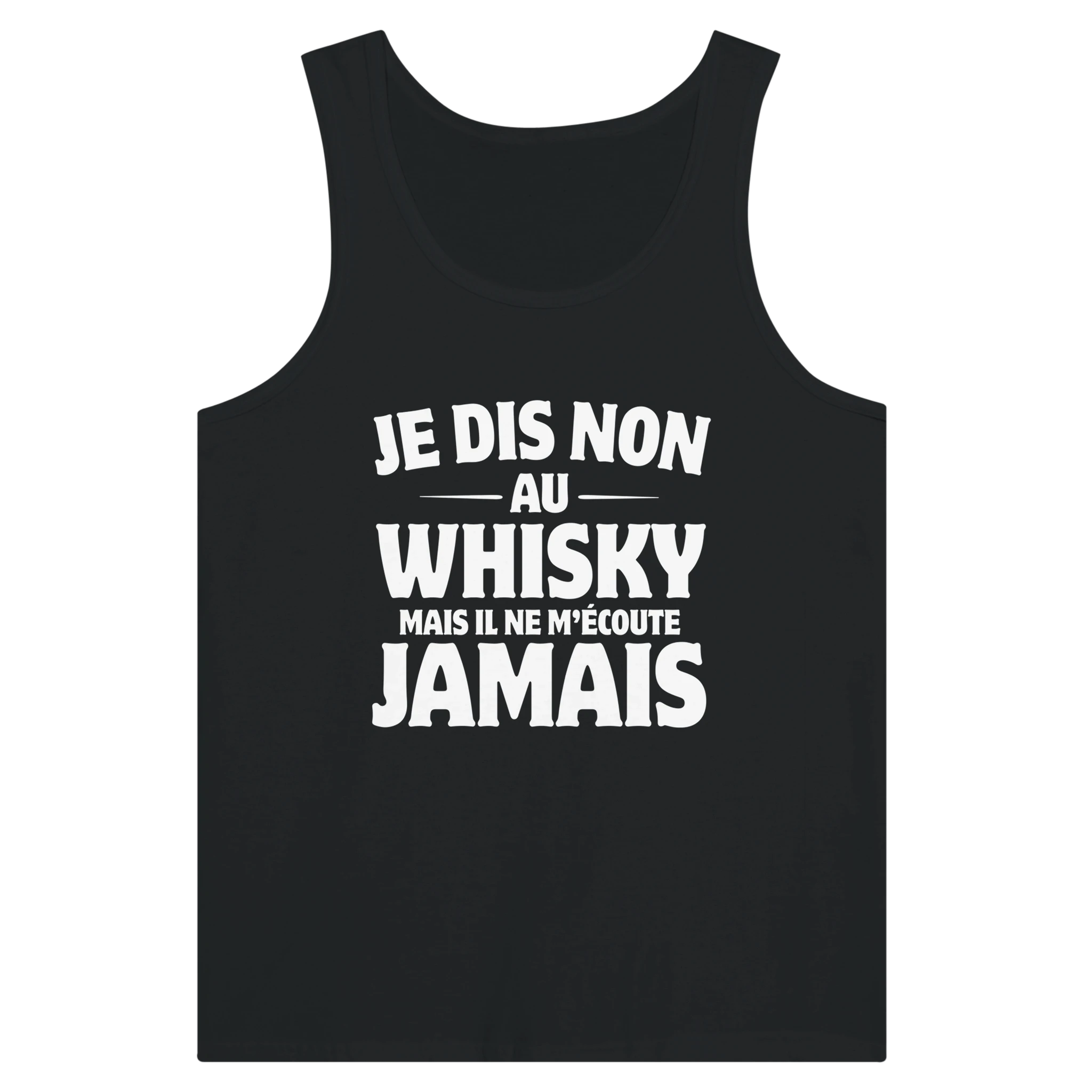 9917bf13-df30-461f-a8b0-6e92d426de56