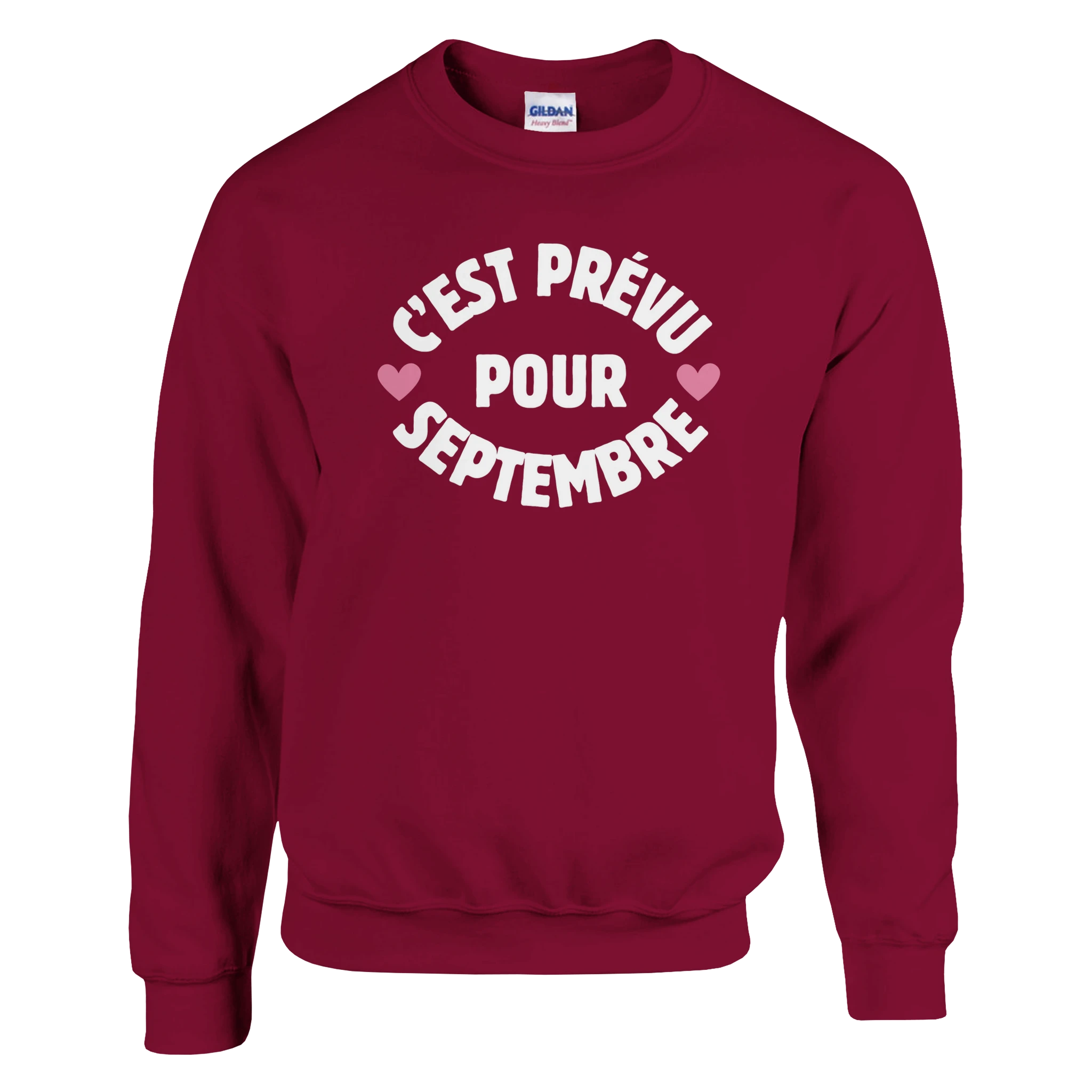 9935bc63-4d8c-4fcd-bba0-65e46aa5c7d6