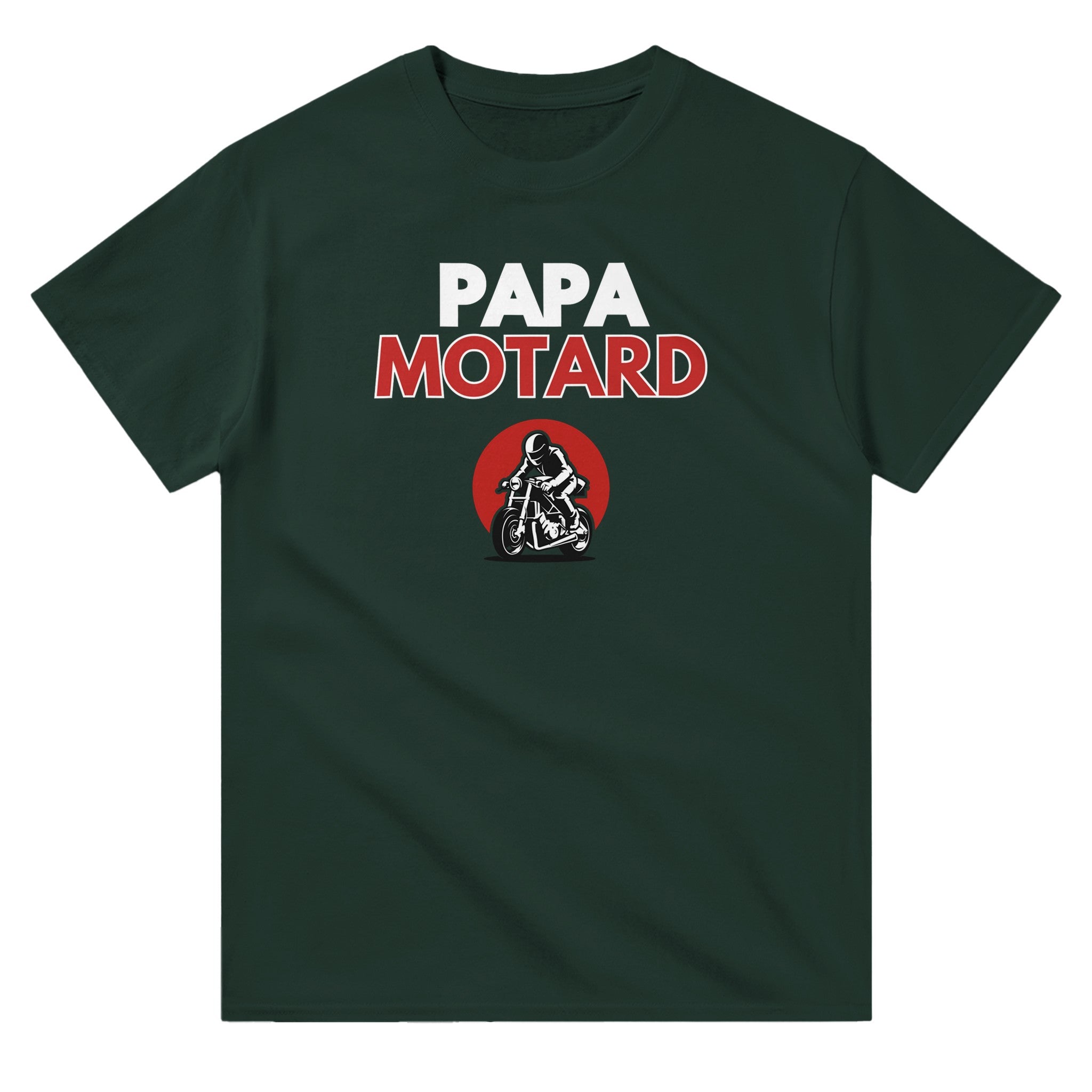 9945c6e3-dc93-42ef-b137-7d0098aabe1f