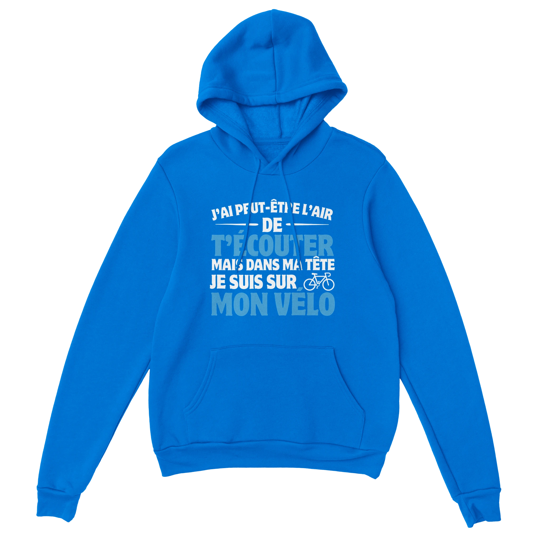 9973b81a-0472-460f-bd0b-445e36bdb59f