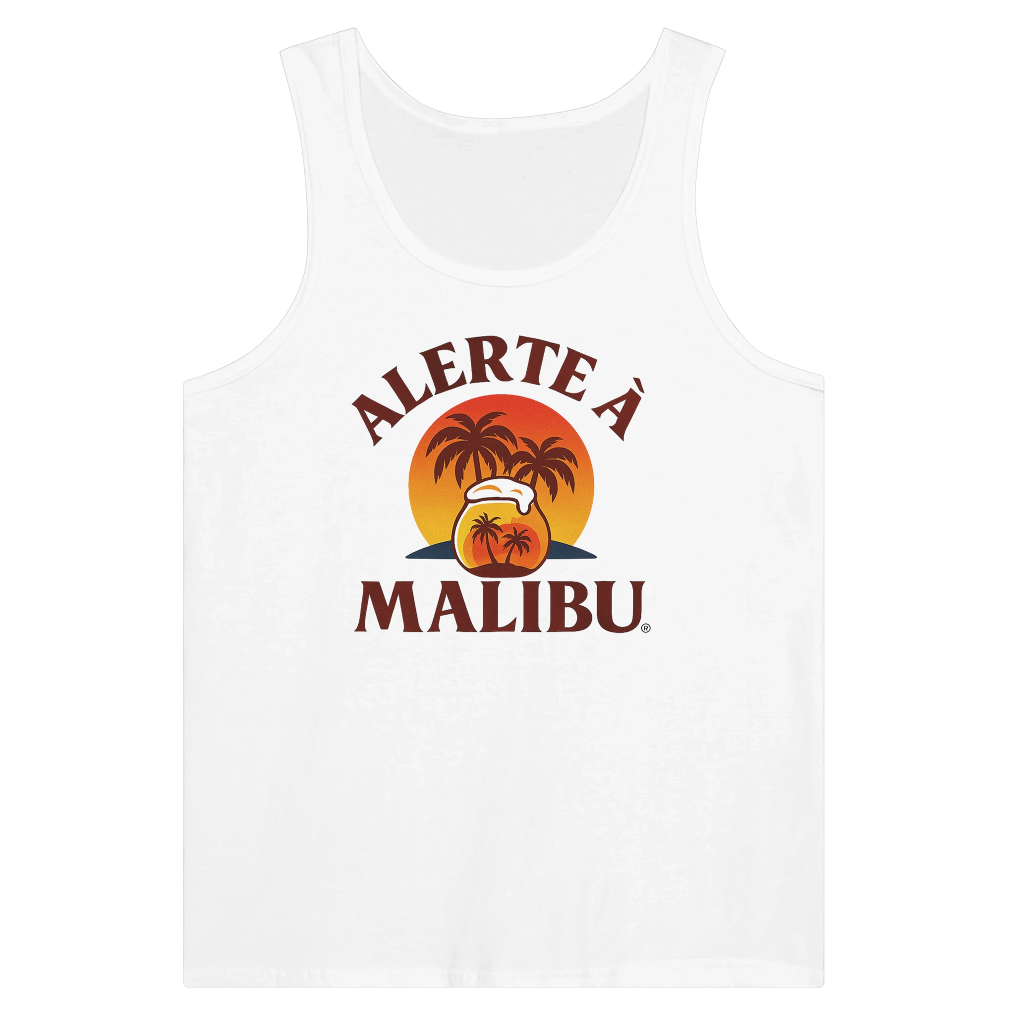 997c3938-3ce9-4acd-a520-c7743e002ac5