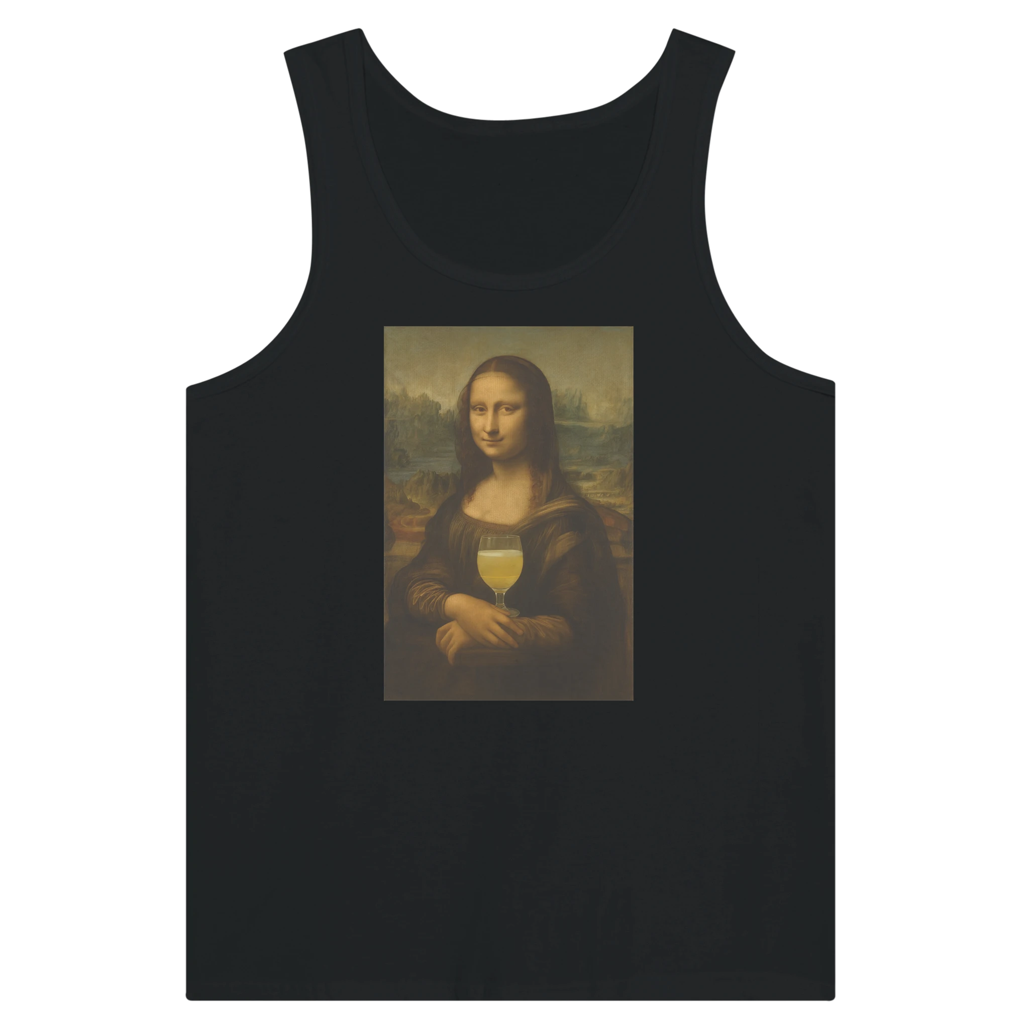 99a17386-c4dc-462f-af2a-bd78a6d73927