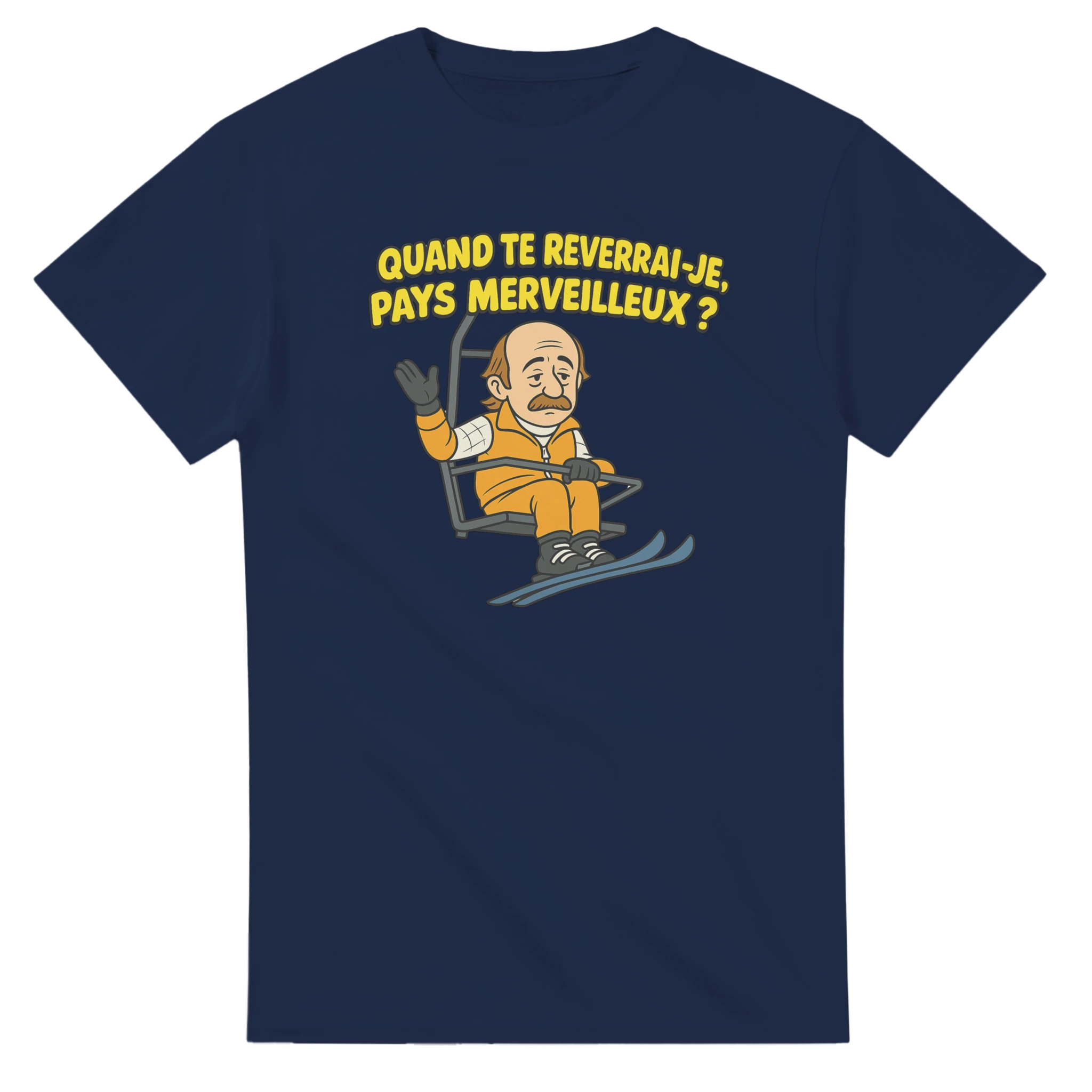 99a70601-d747-4027-96d9-ca0f21a5c74a