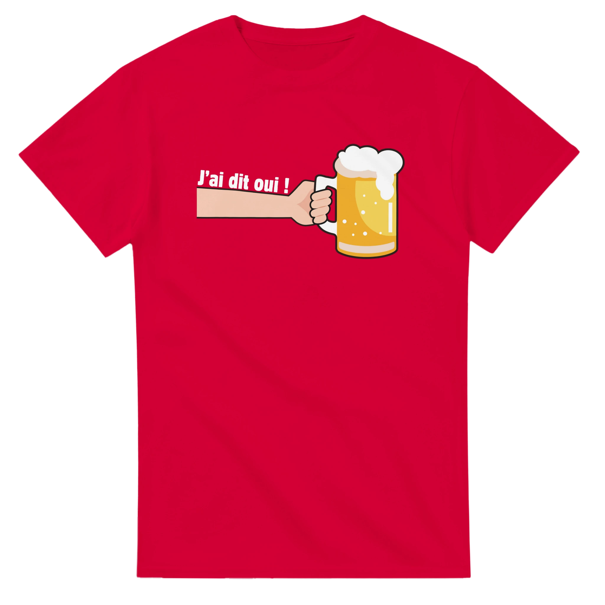 99b30025-2a5b-48bd-80af-2a42df198ca8