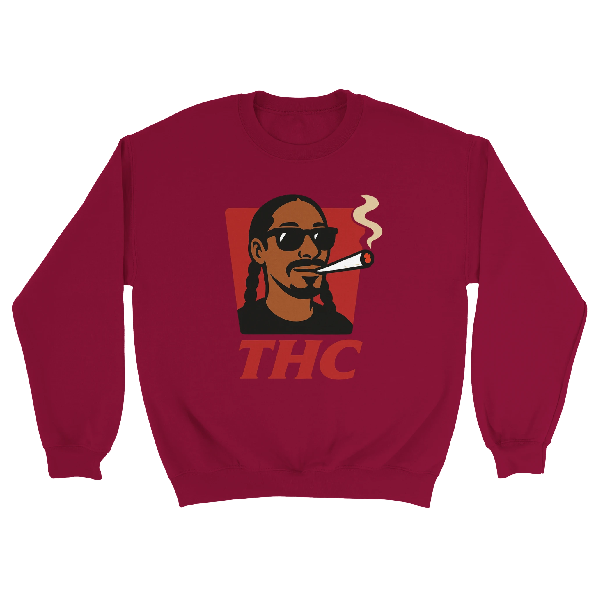 99e86409-09e6-4b1c-918f-02d12a60fb07