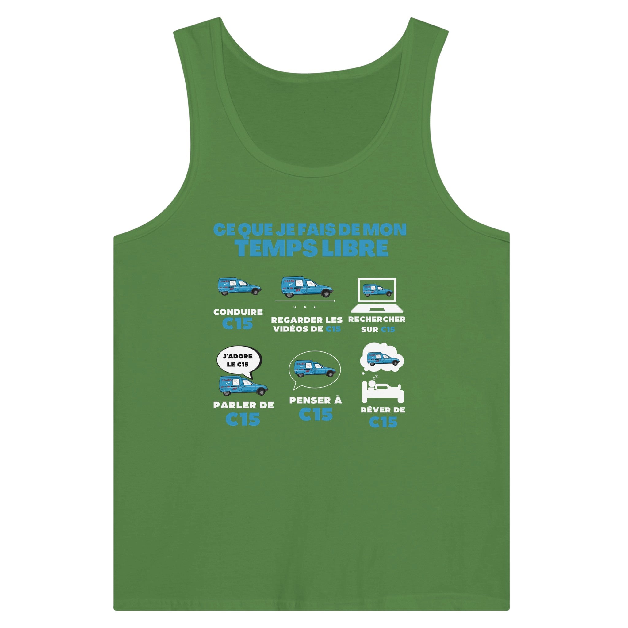 99edf372-eb63-4ee5-b9d7-b1cb396299b2