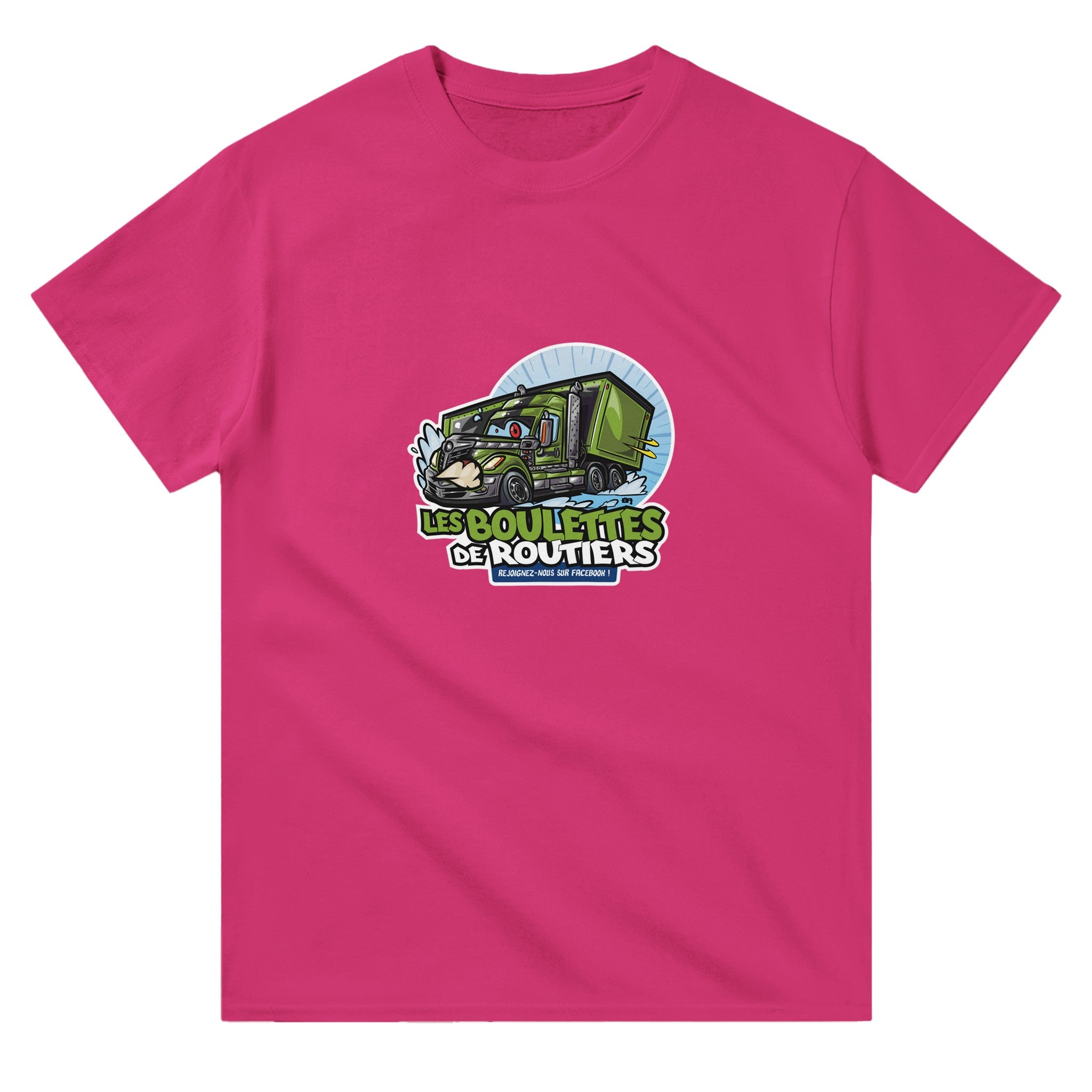 99f330c1-f17d-4e0a-82f5-17f990789ae9