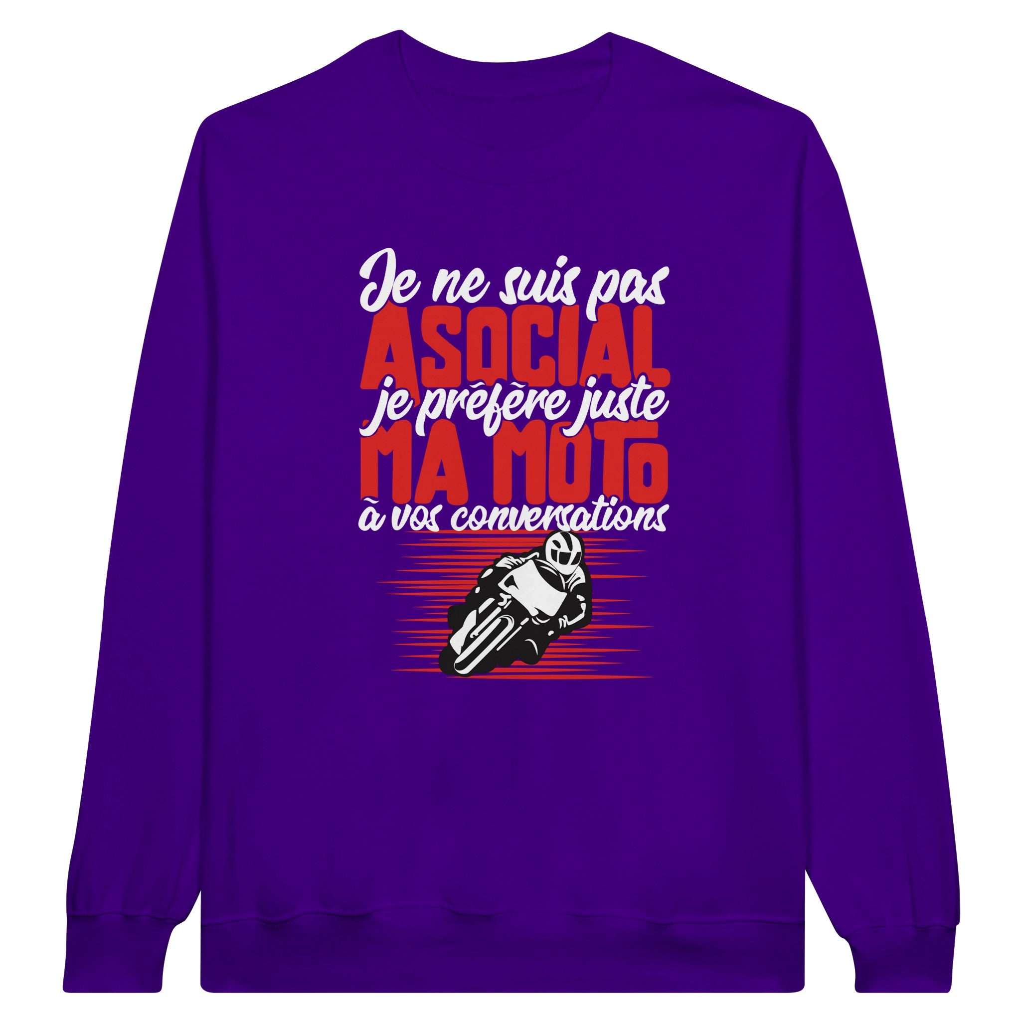 99f7fc14-2ebe-47a2-9d75-5da45a600d05