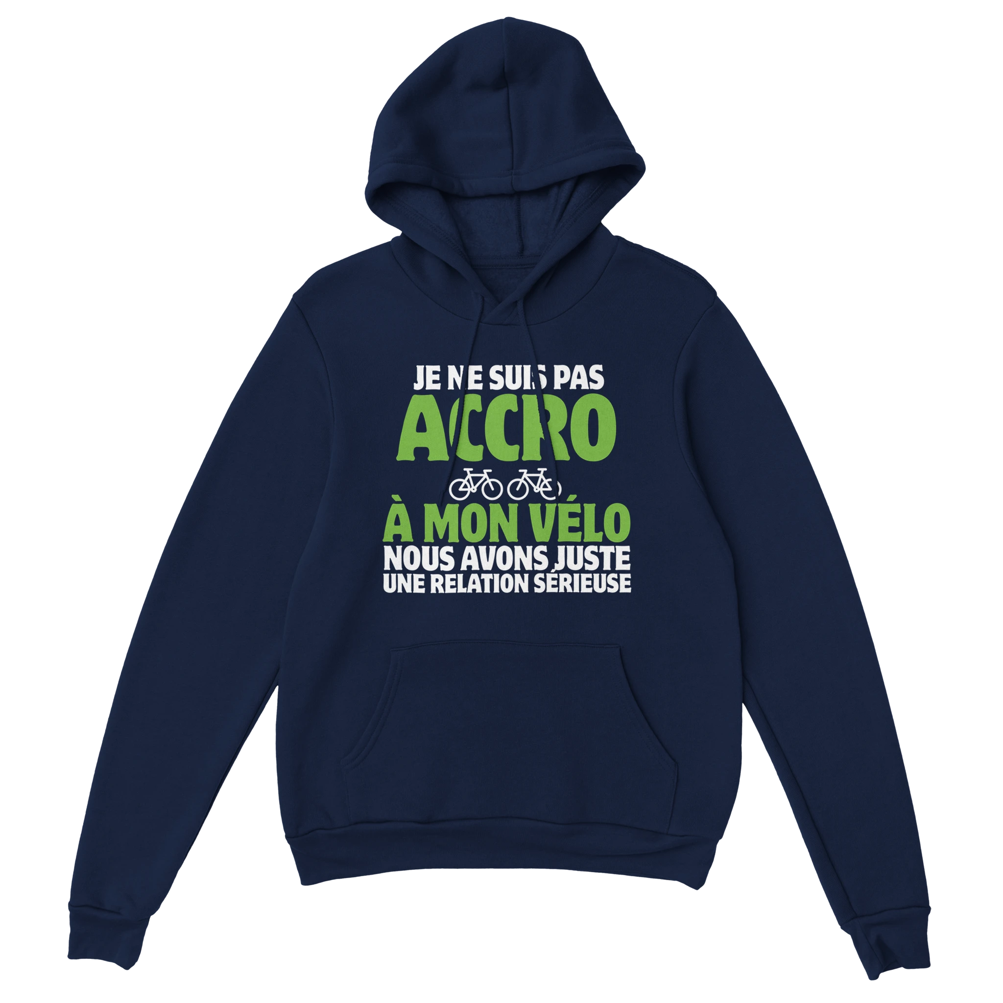 99fb6b91-7cc8-4ae0-b854-396b5987f514