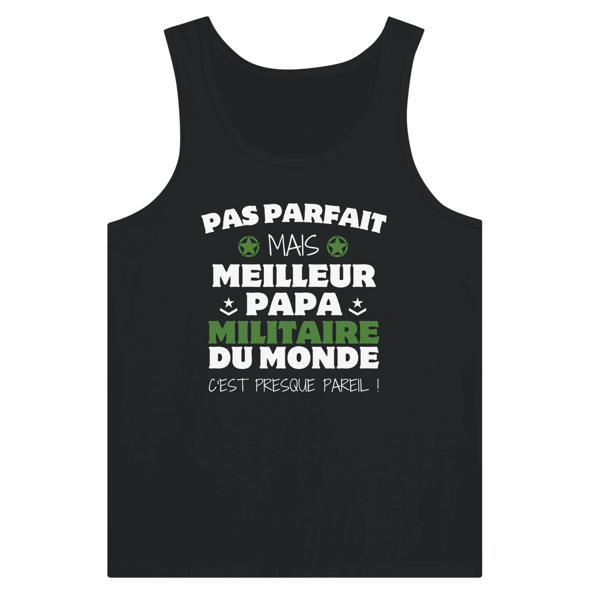 9a05fb86-a279-453f-a6d3-d4b145bbcc0b