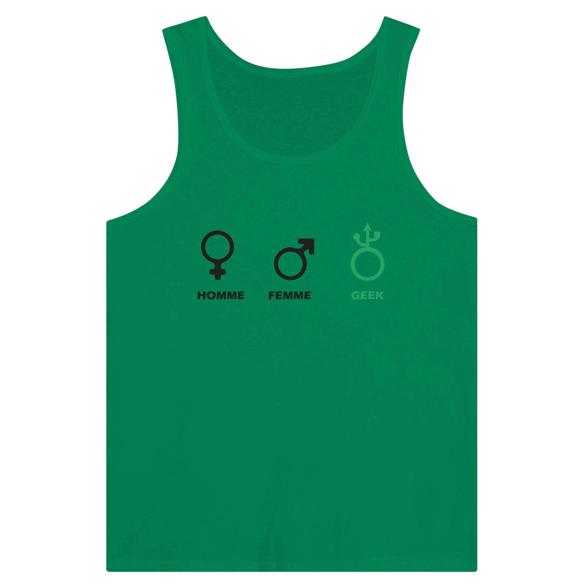 9a529c51-5d7e-448e-83ce-2e0f5f3a0717