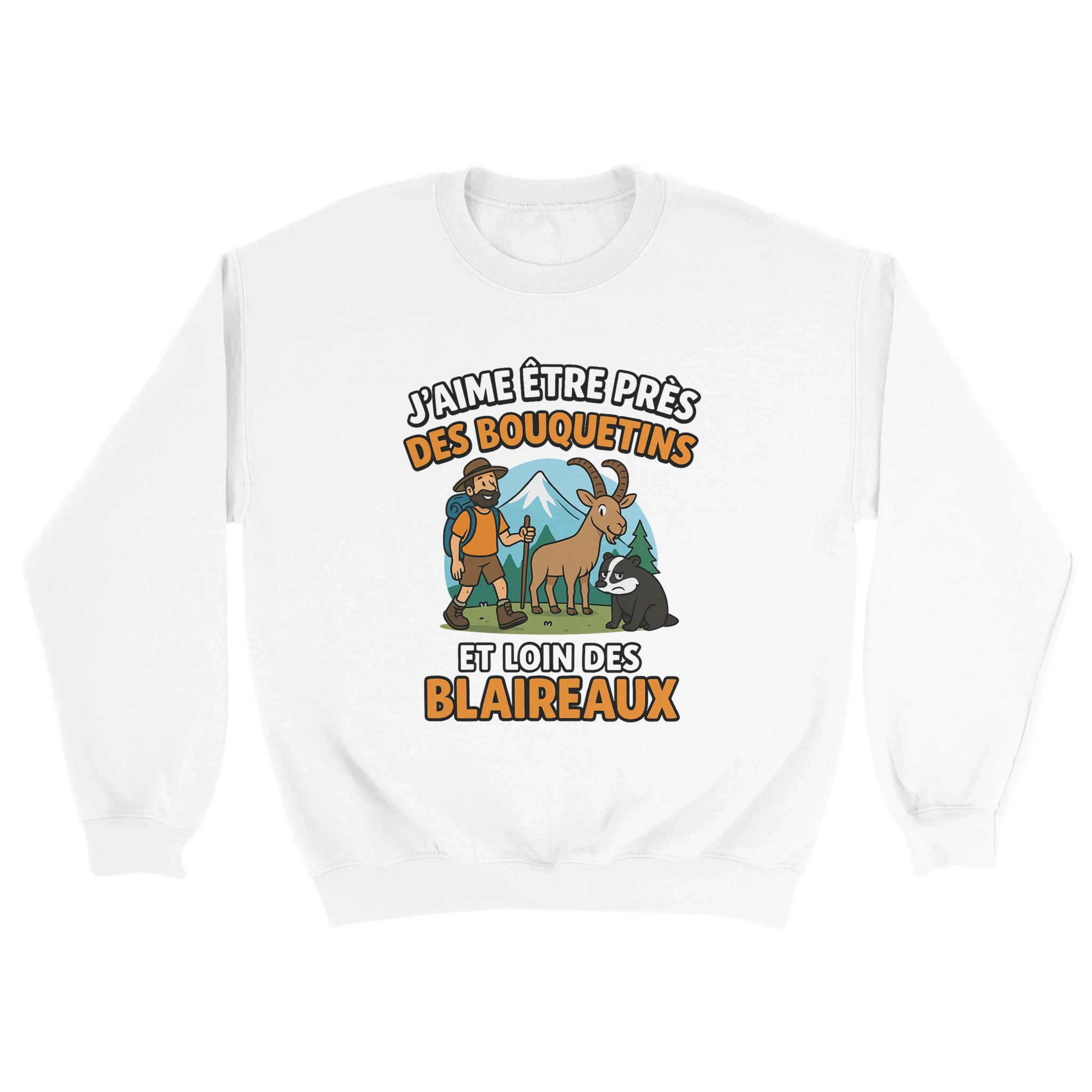 9a930ddb-affd-4214-877b-b7abaece1b5b