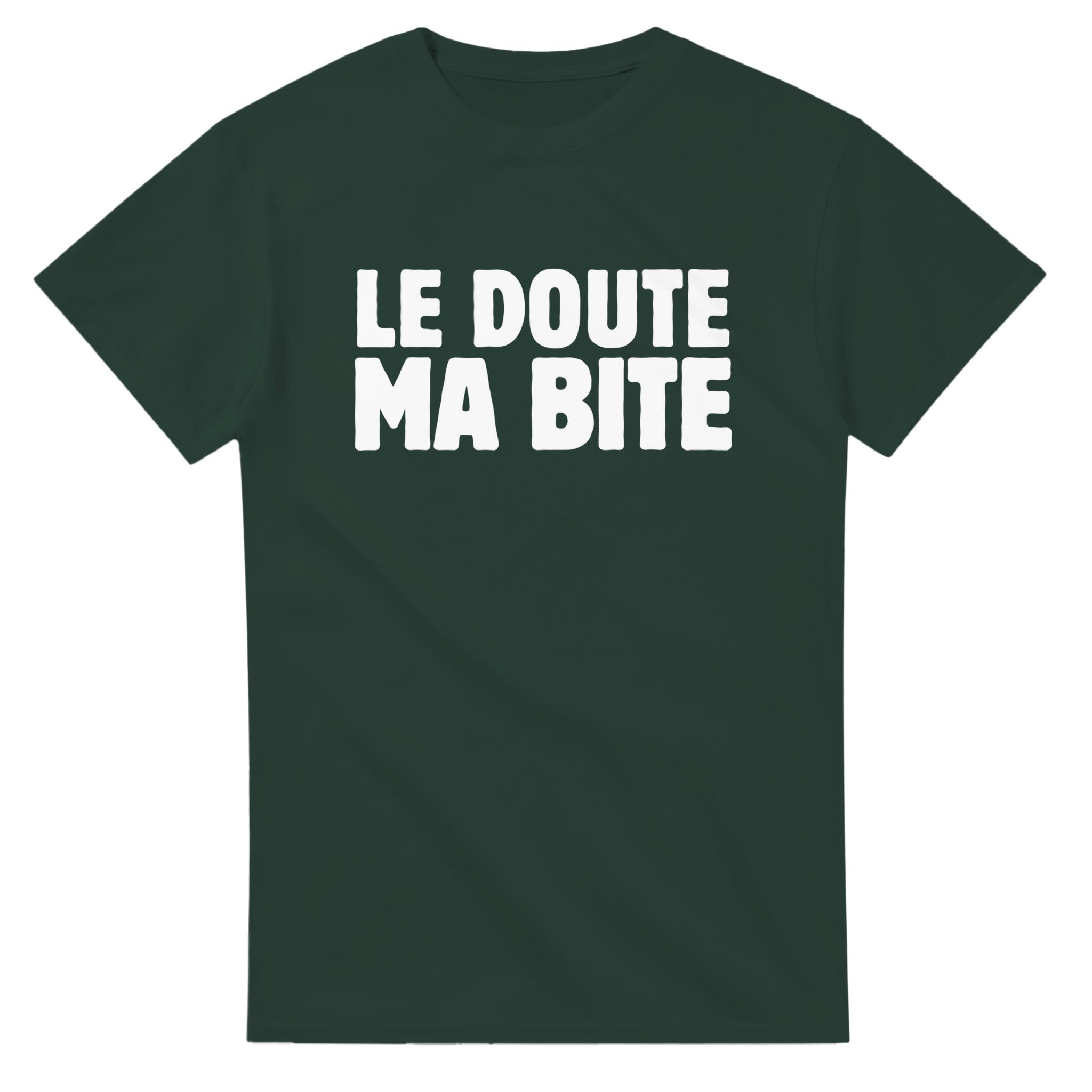9a991e2d-022b-4767-a70f-9f0c025bae17