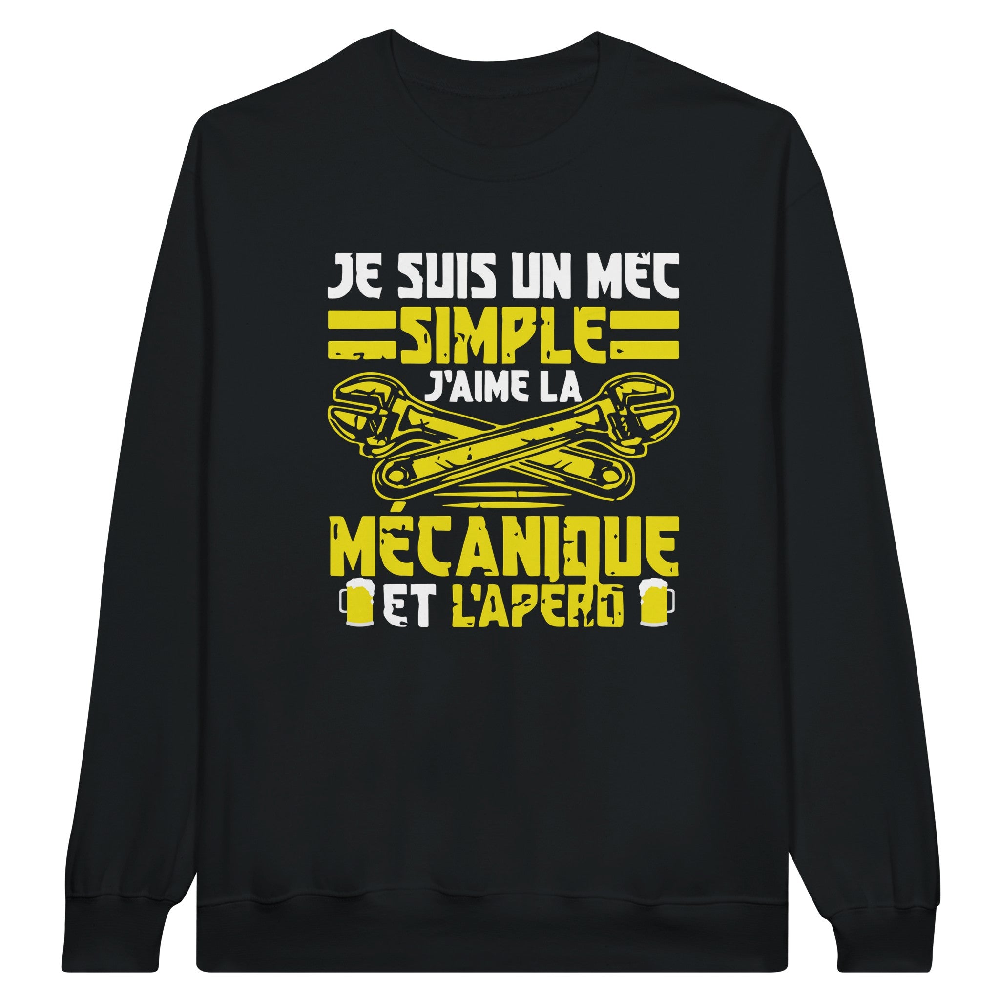 9a9deb12-5e4c-4a99-90e9-f93d24a6a3d1