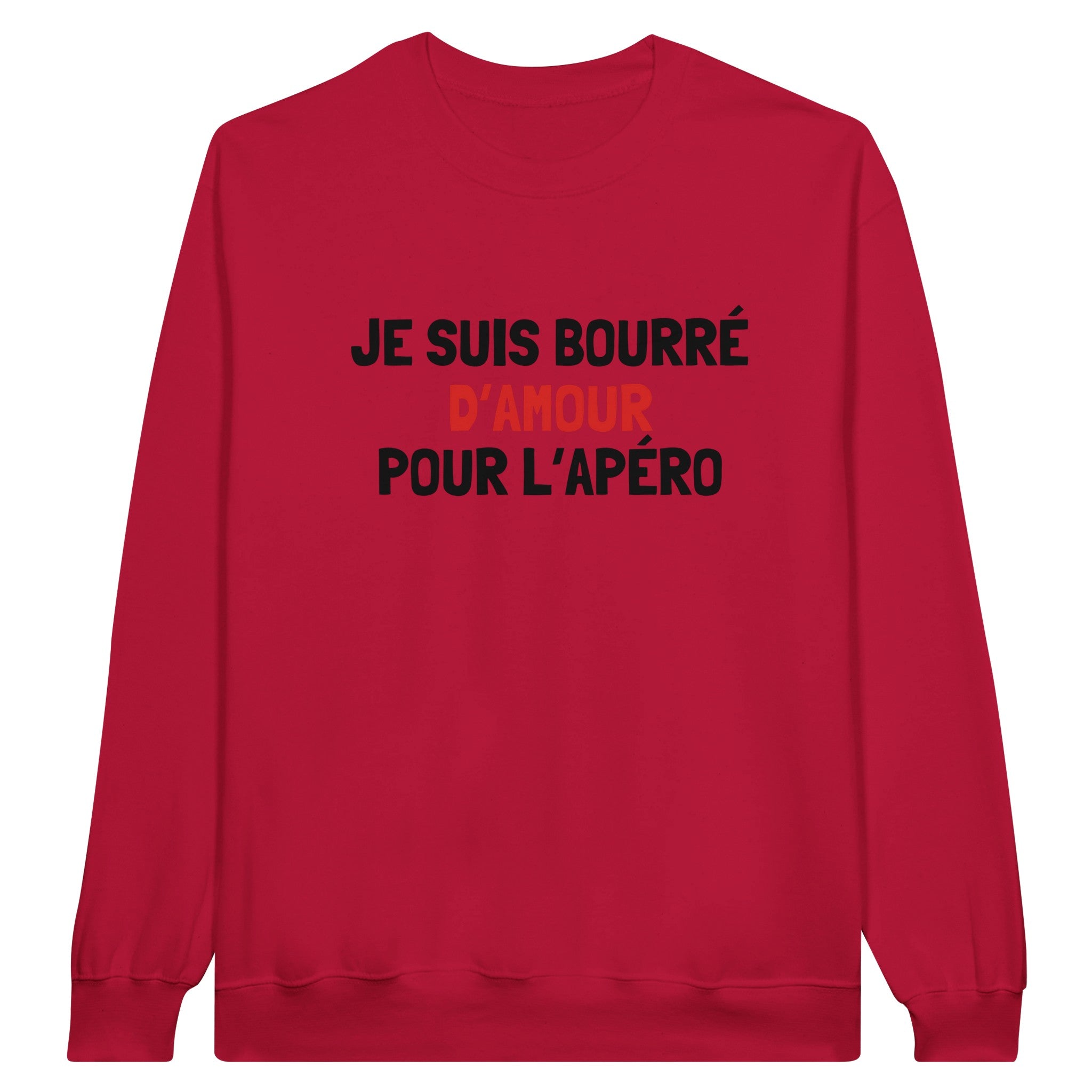 9abbb32b-5ef7-4527-8e3a-0e7bd07007ab