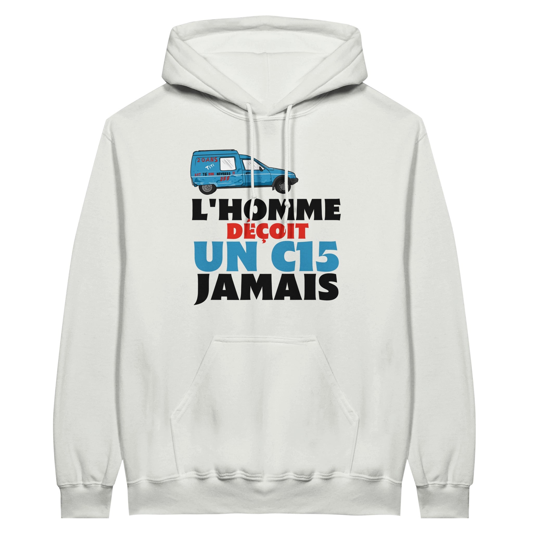 9ac3ed6e-5338-4978-a6ae-ca82f9a98225