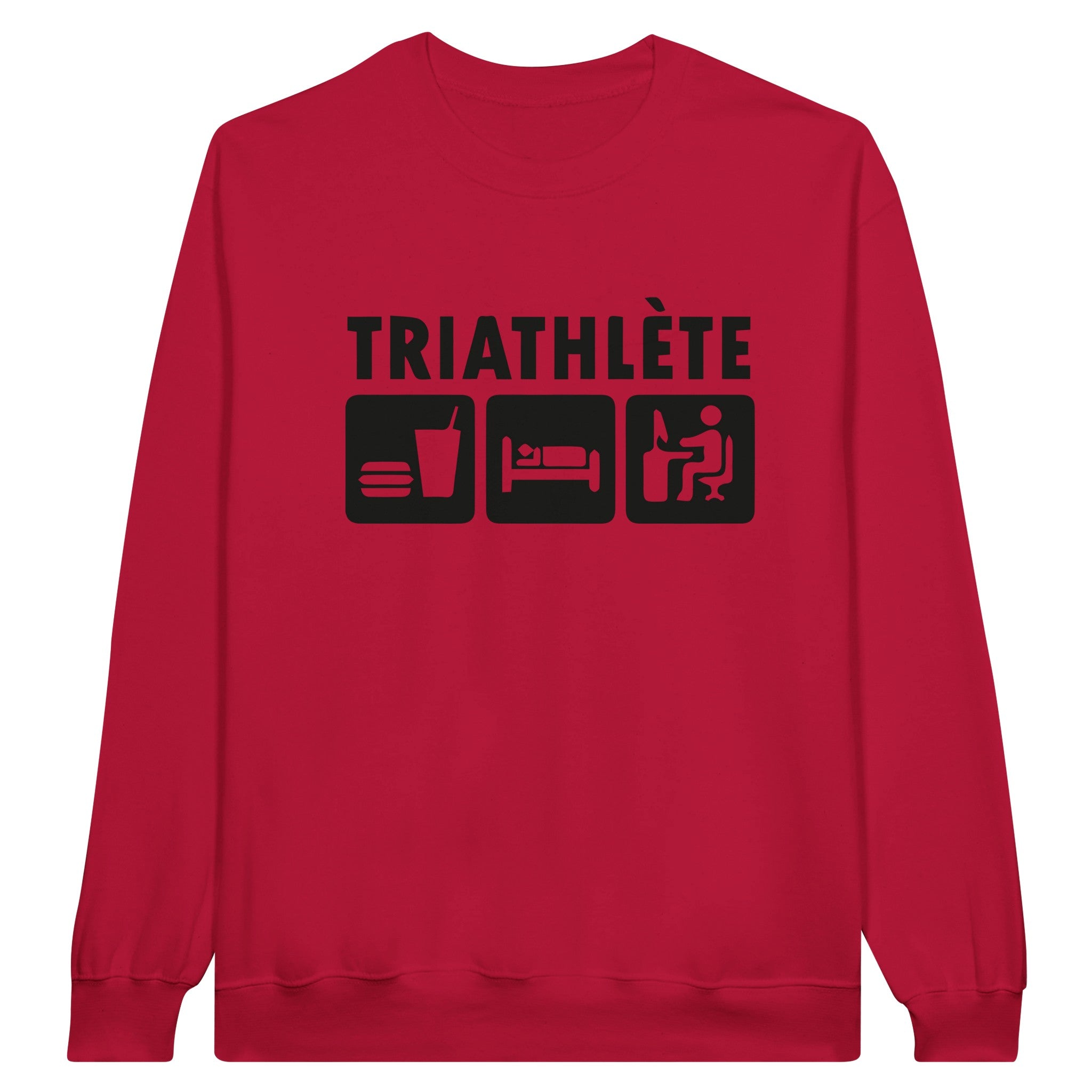 9ad9b94e-e655-4f68-a389-bd737e92e646