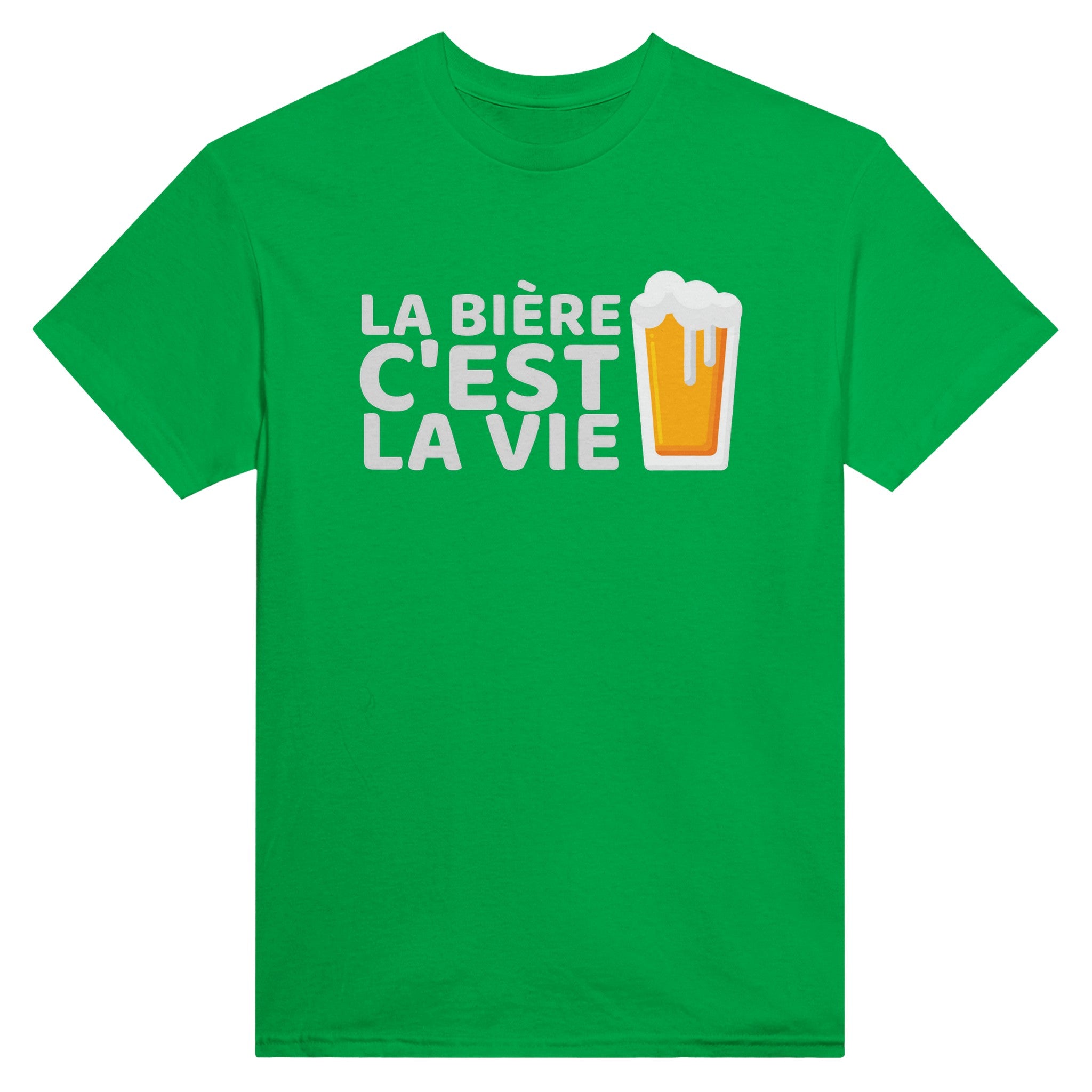 9ae0b36a-6209-4000-822d-3106aa0e223e