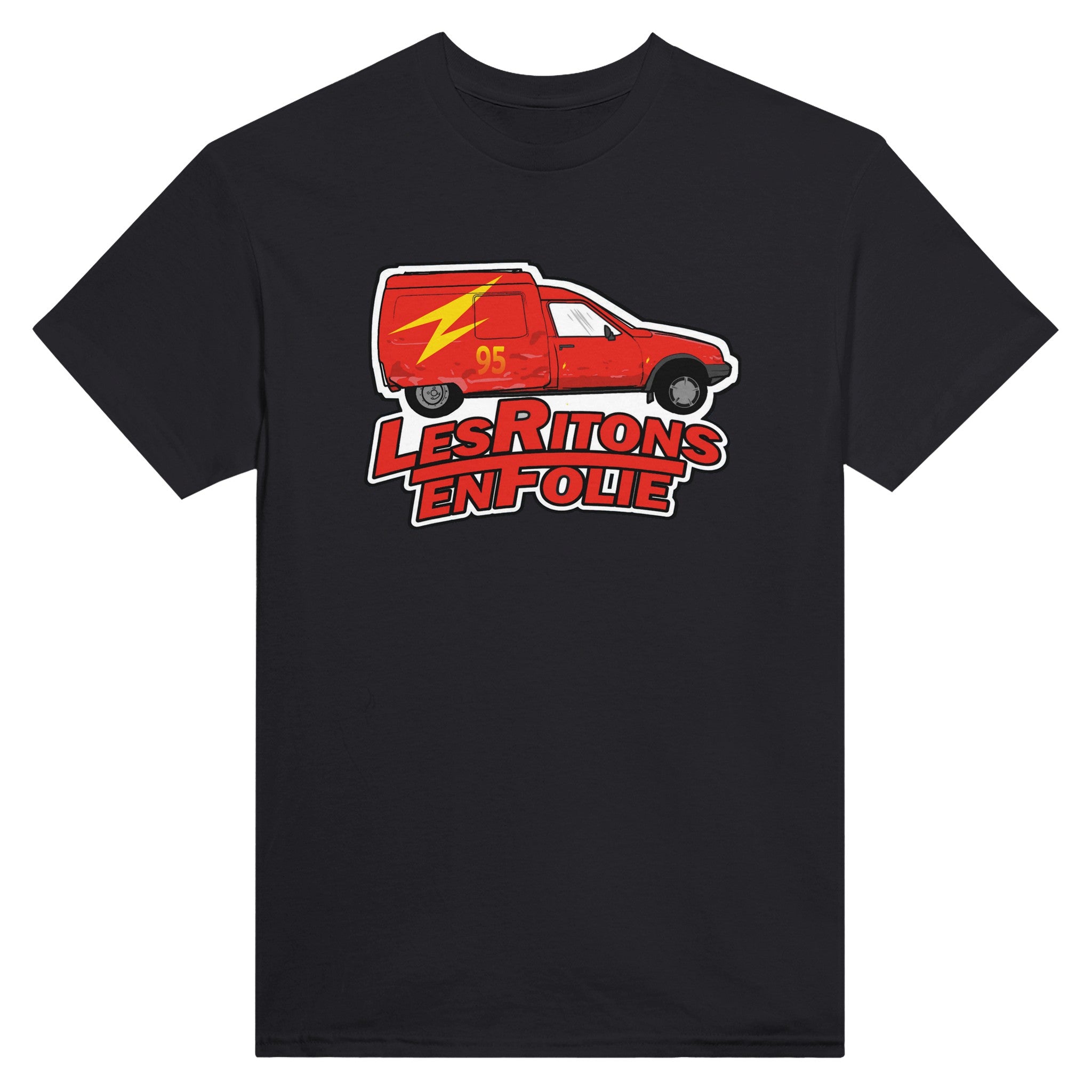 9ae262df-7625-42a5-92c6-7697503382be