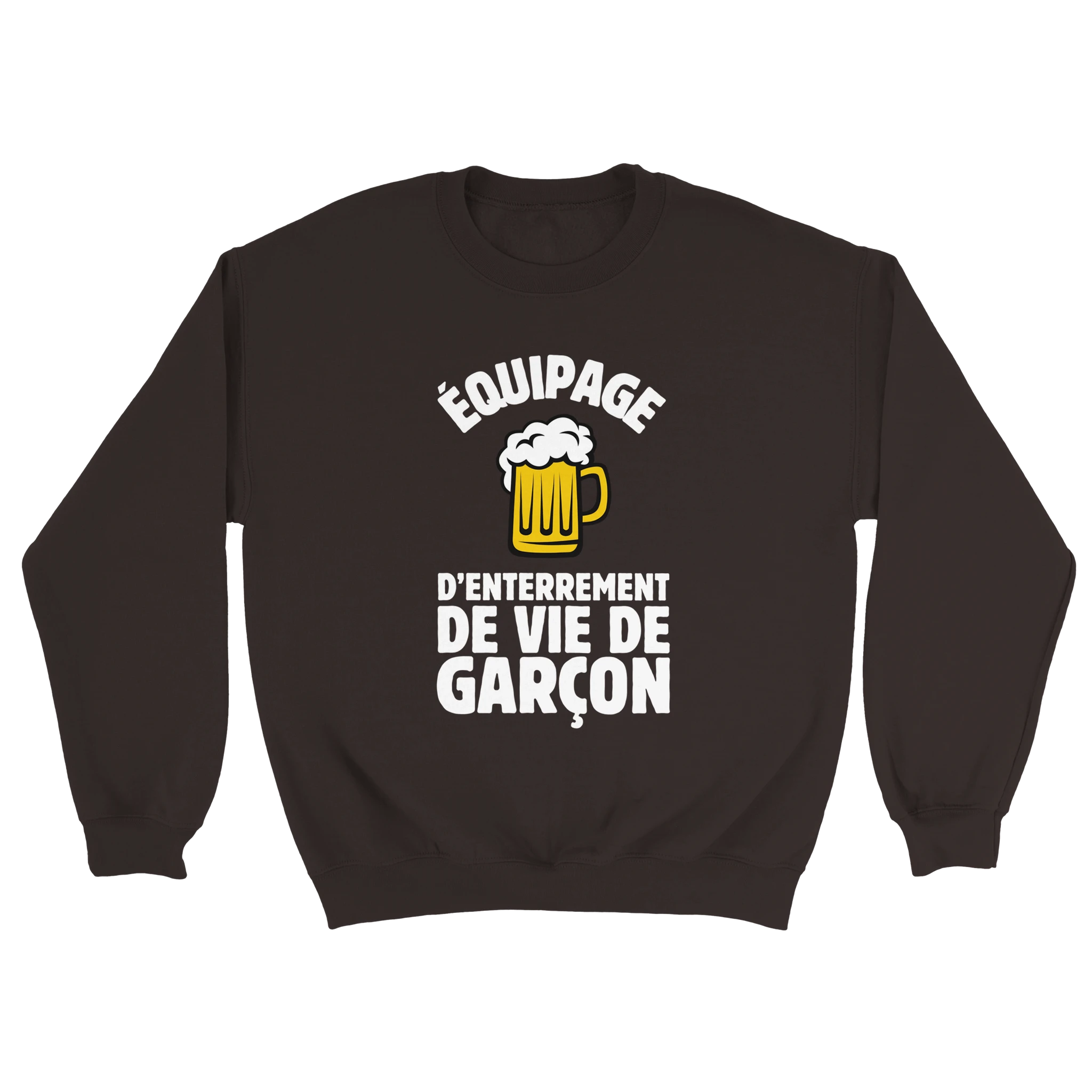 9ae52701-d7a2-47f2-b647-e490eddd1282