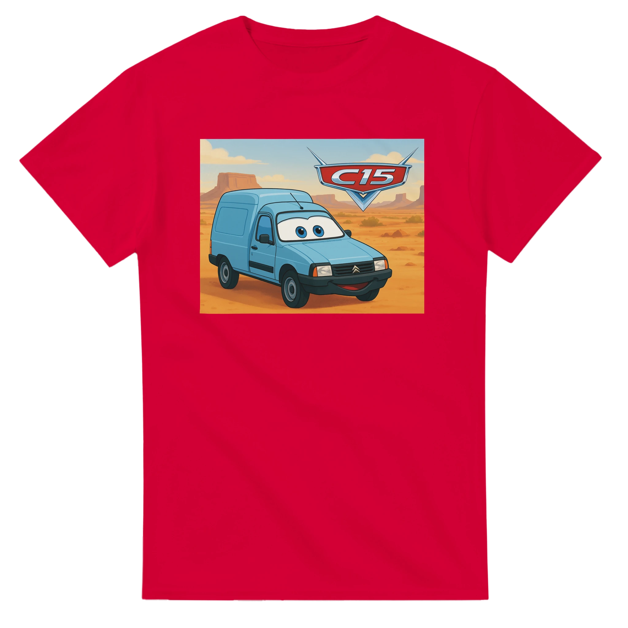 9b0108e0-f56d-4b36-90a4-1c7f4911a92b