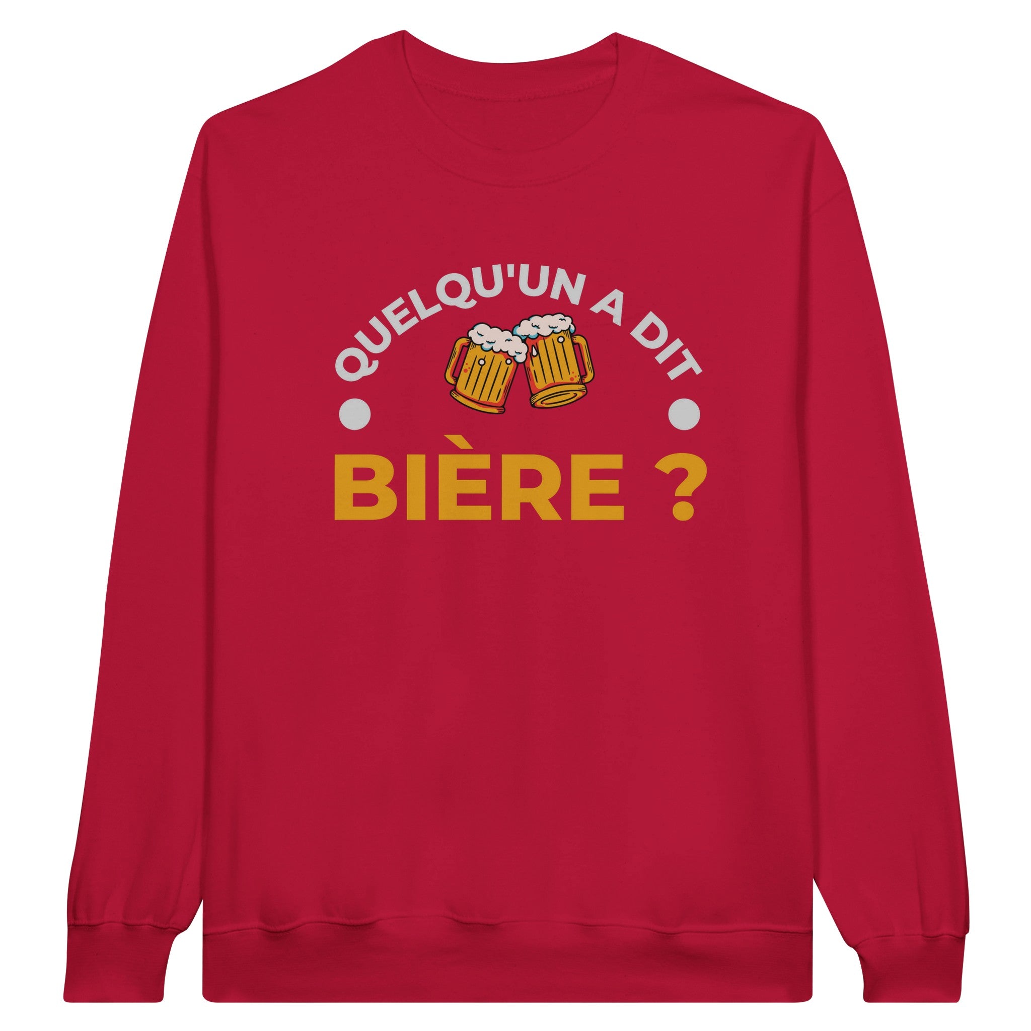 9b051512-dd8c-4475-871f-f0ba2518e3d7