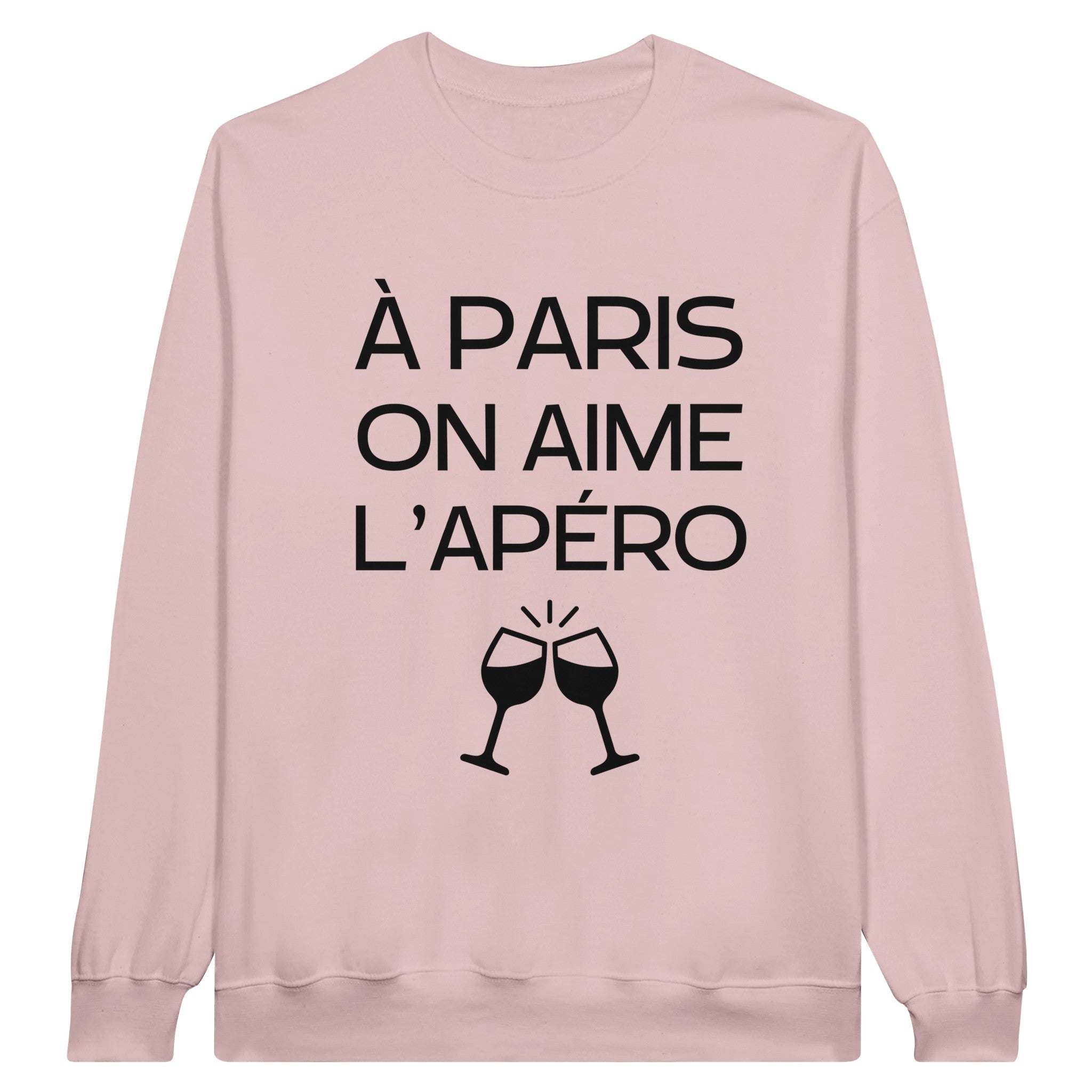 9b28d34e-4bf6-4ea0-9887-7b0b524cc78d