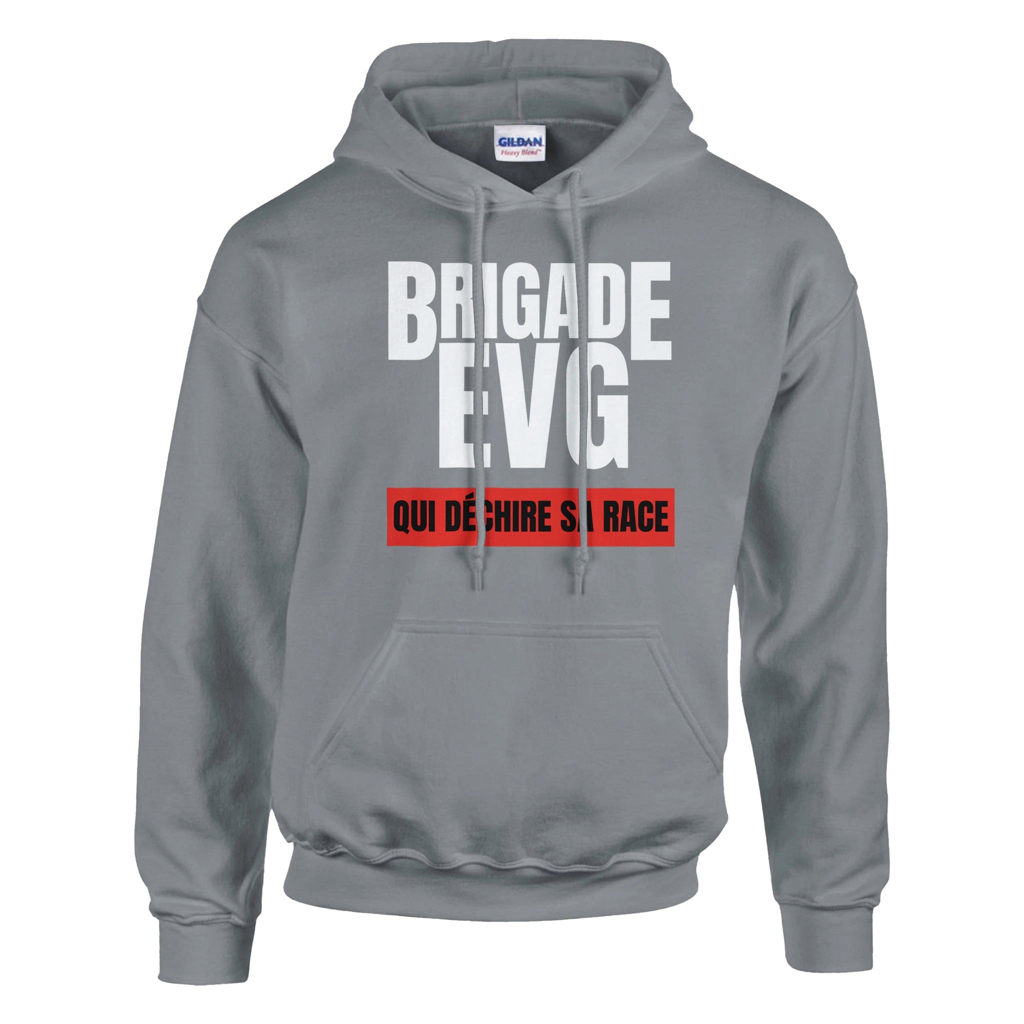 9b35e403-3e04-4c50-8e4a-85ebd2700d28