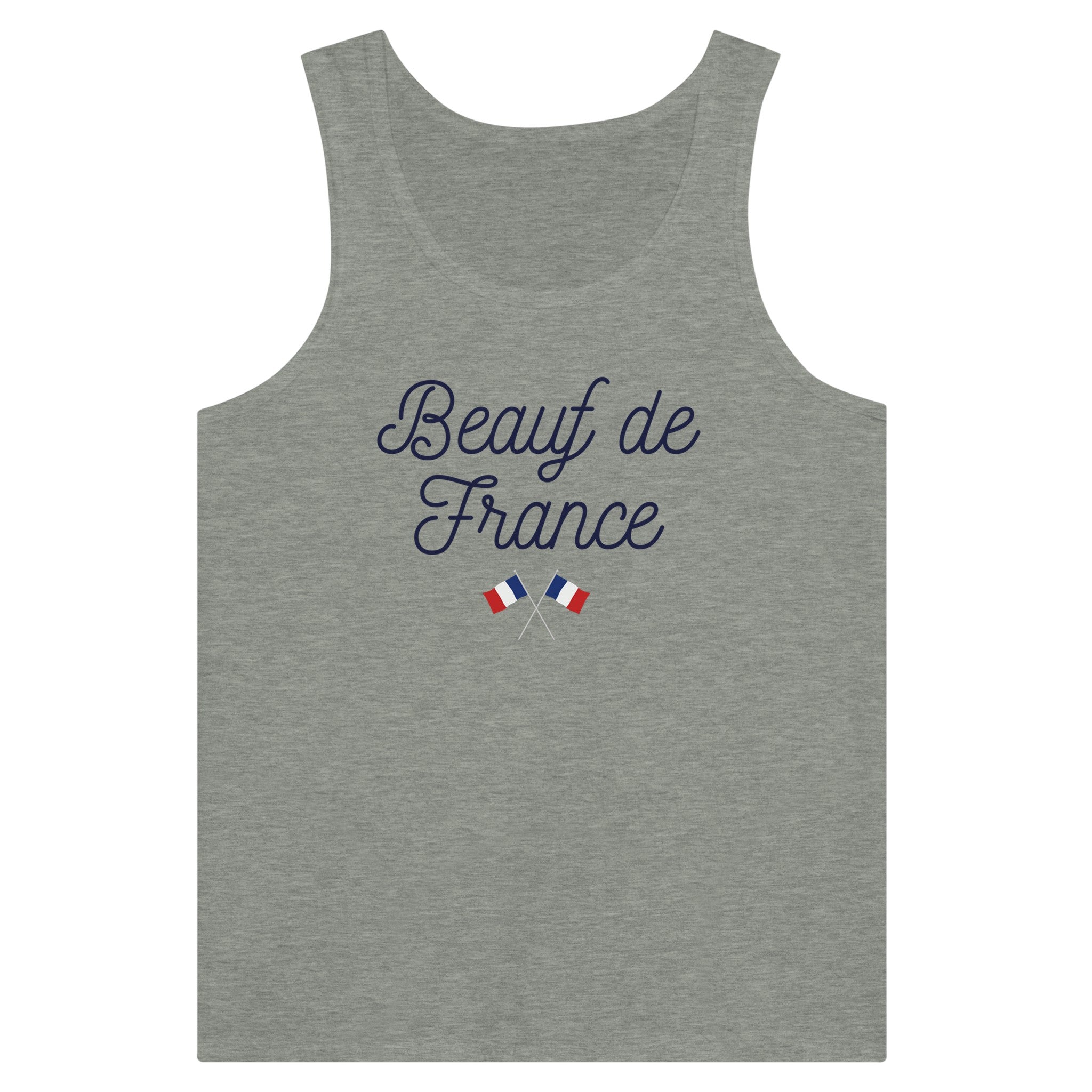 9b37c836-cde8-4f47-a940-92983a9dd6df