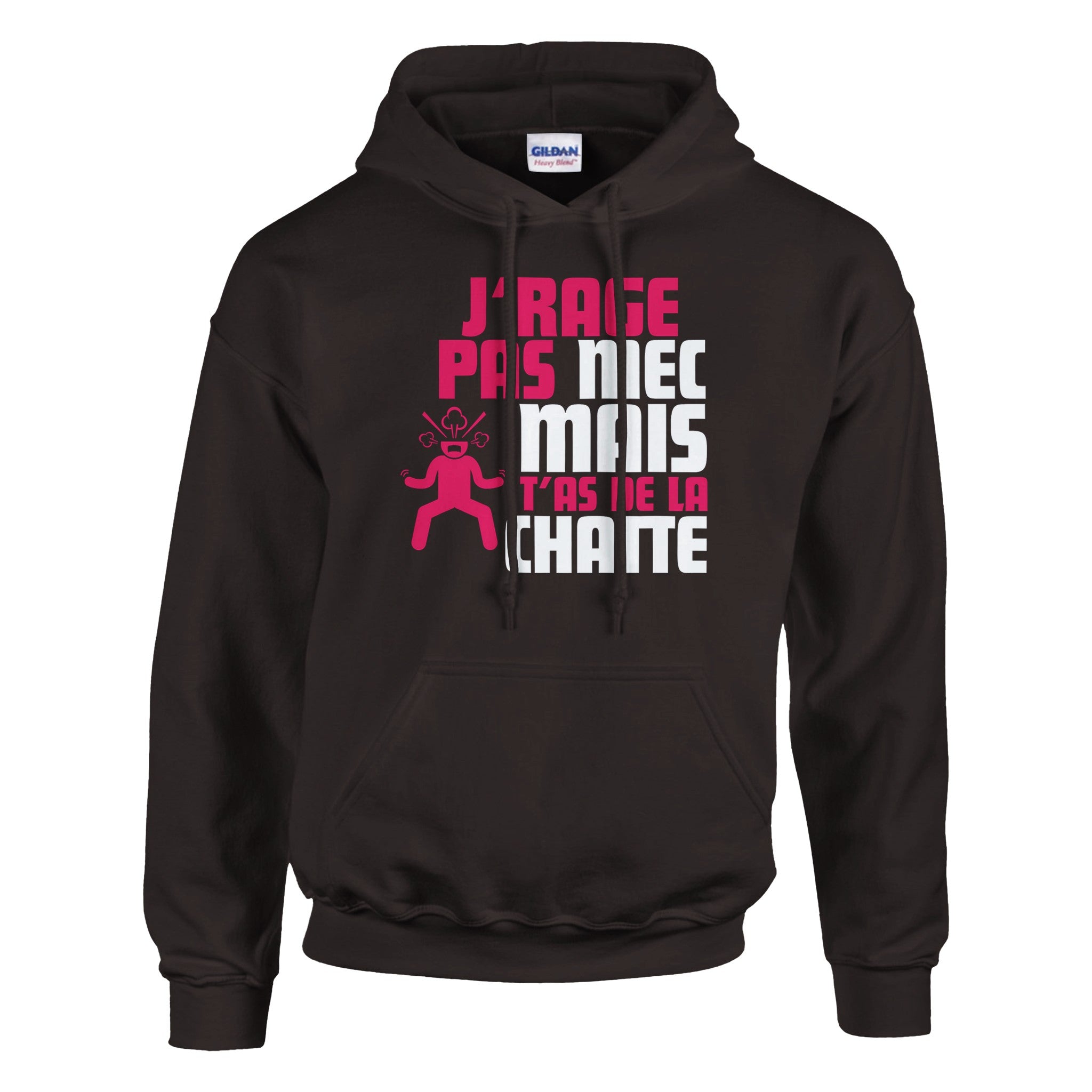 9b4f7a4e-3e85-4daa-97a9-9f4e745fec1b