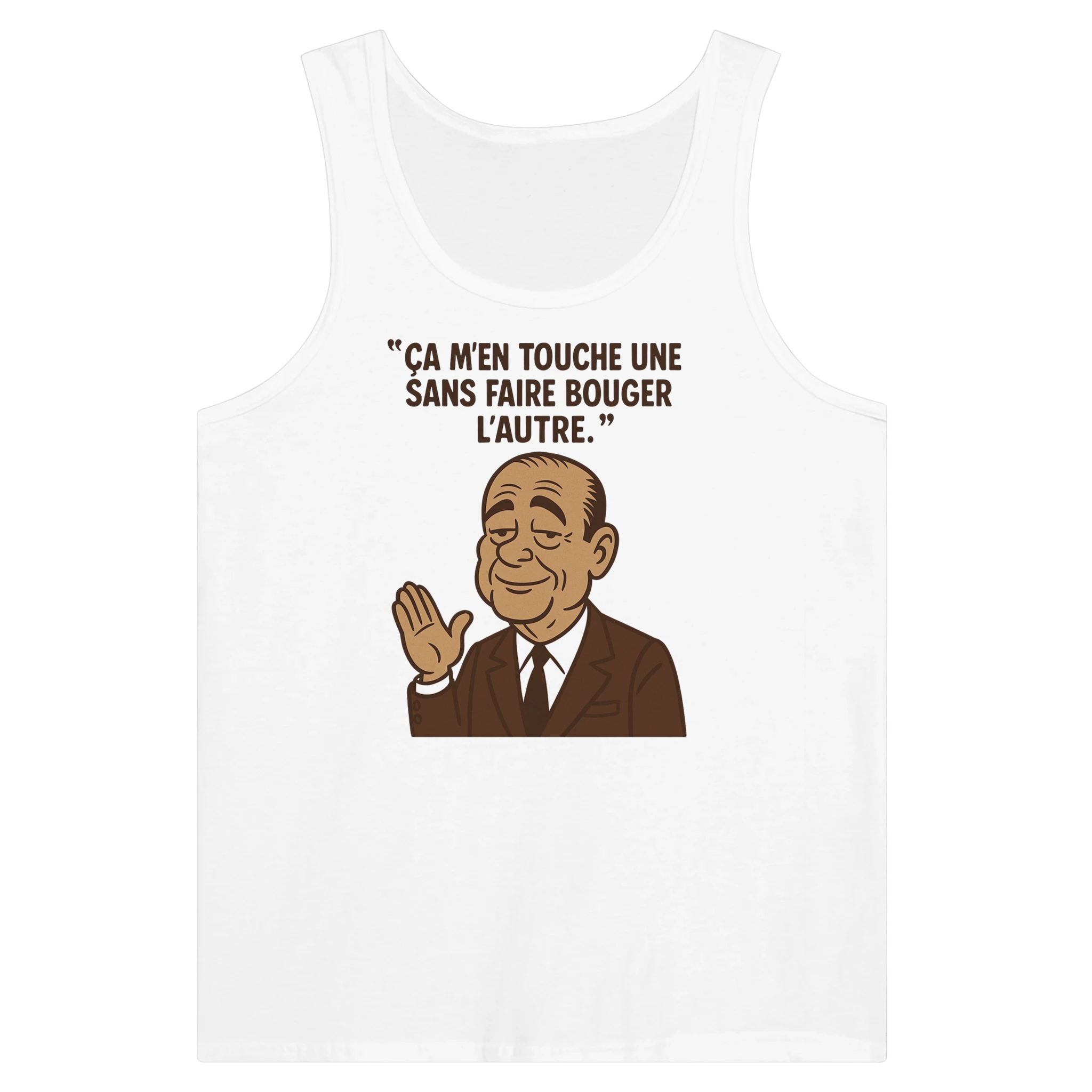 9b674d15-ba9a-404f-8b5e-bd7a06e977d2