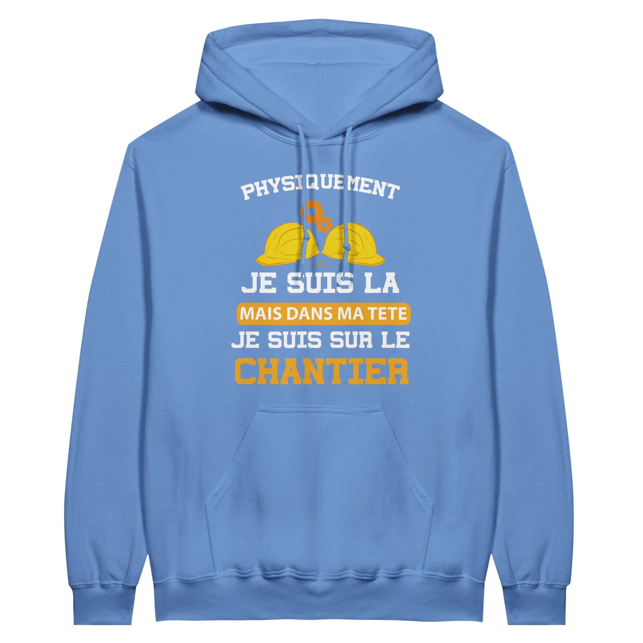 9b969385-4224-4d78-981b-91ce870e7759