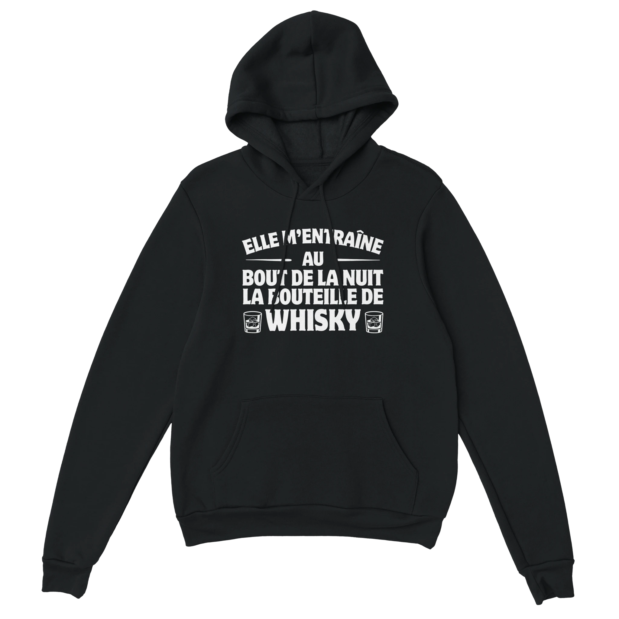 9bcb54e9-cbf6-48cf-a93e-05729ccd1431