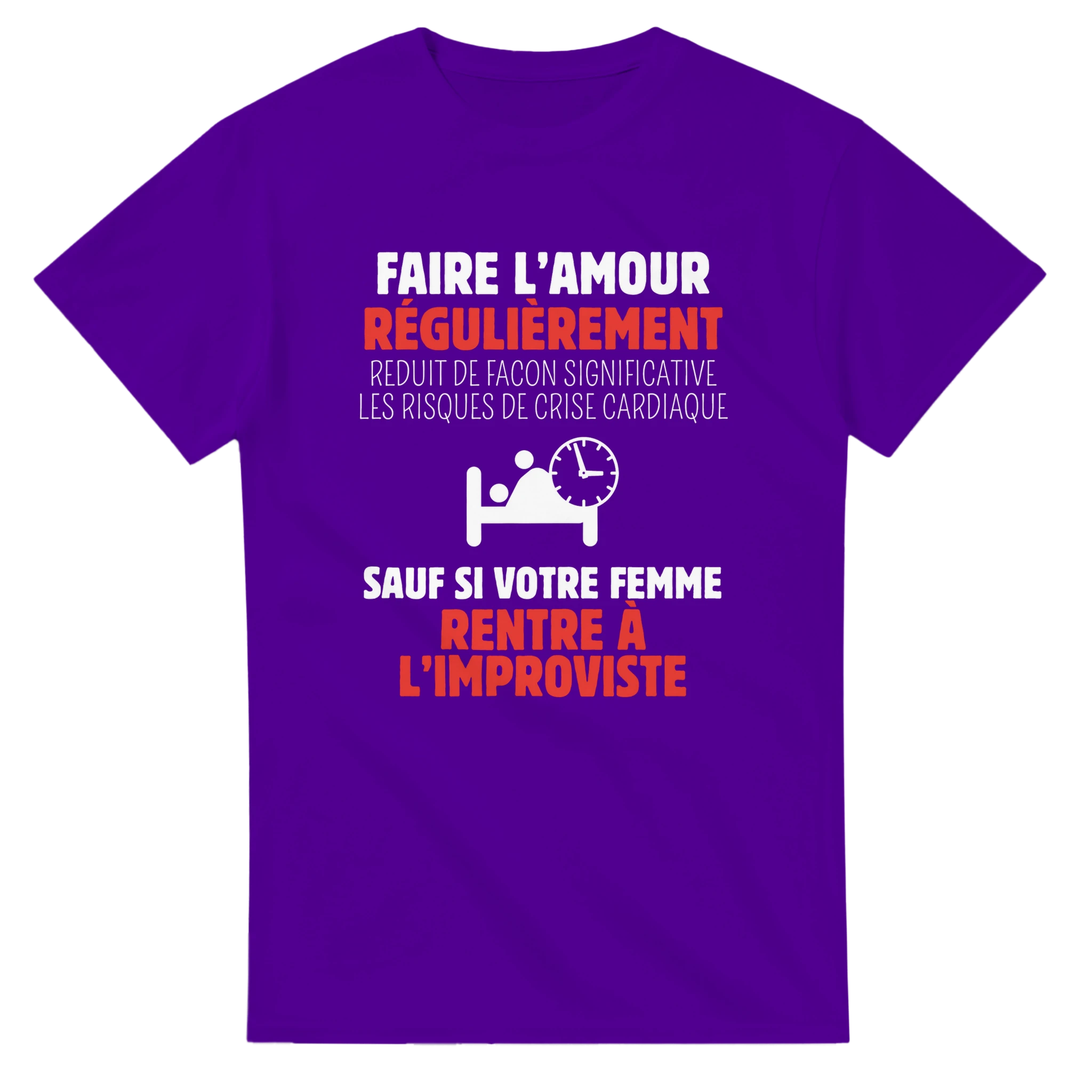 9bccd8dc-dfe5-44d5-902d-efed73edf709