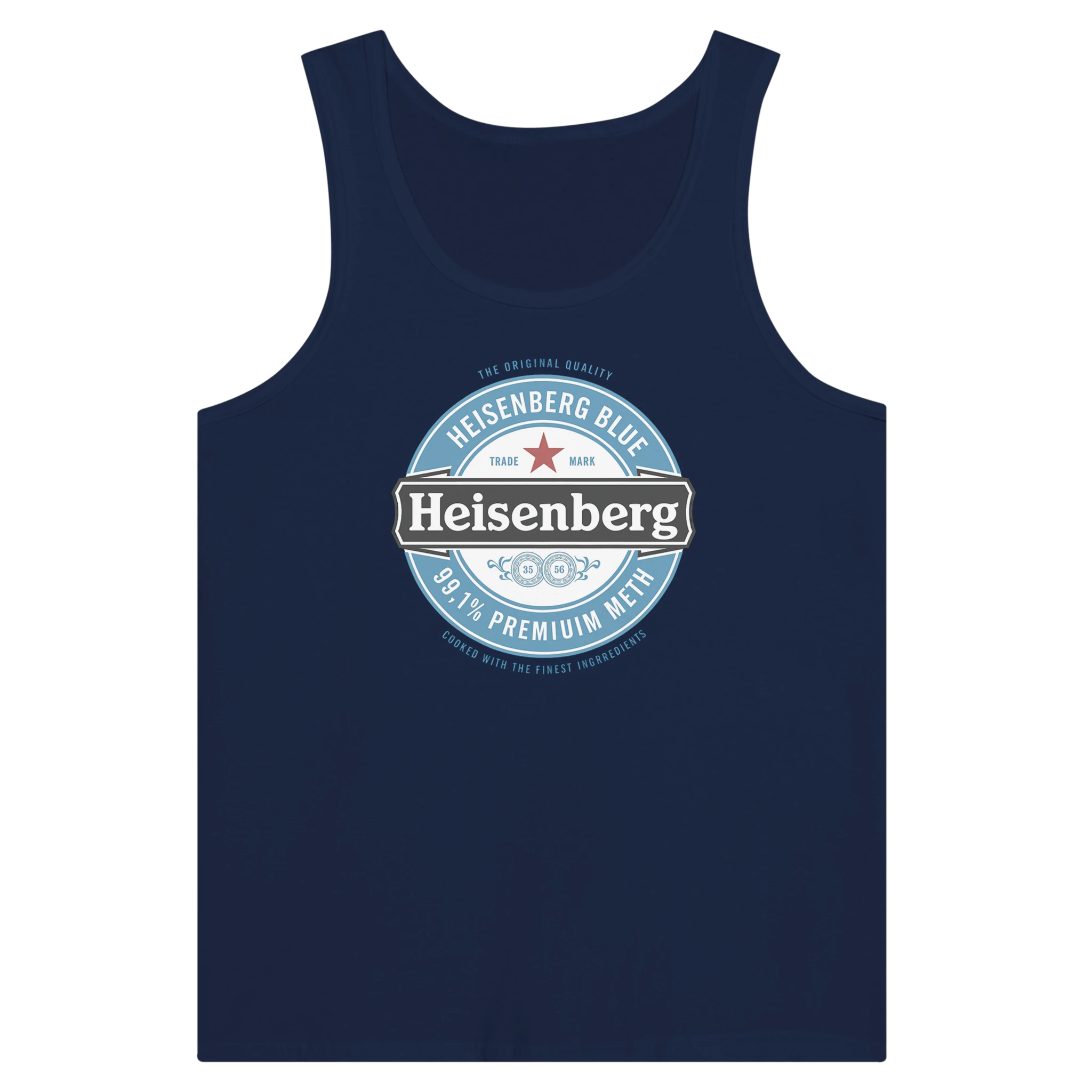 9be22bf4-e35a-4f73-b246-912b583a649a