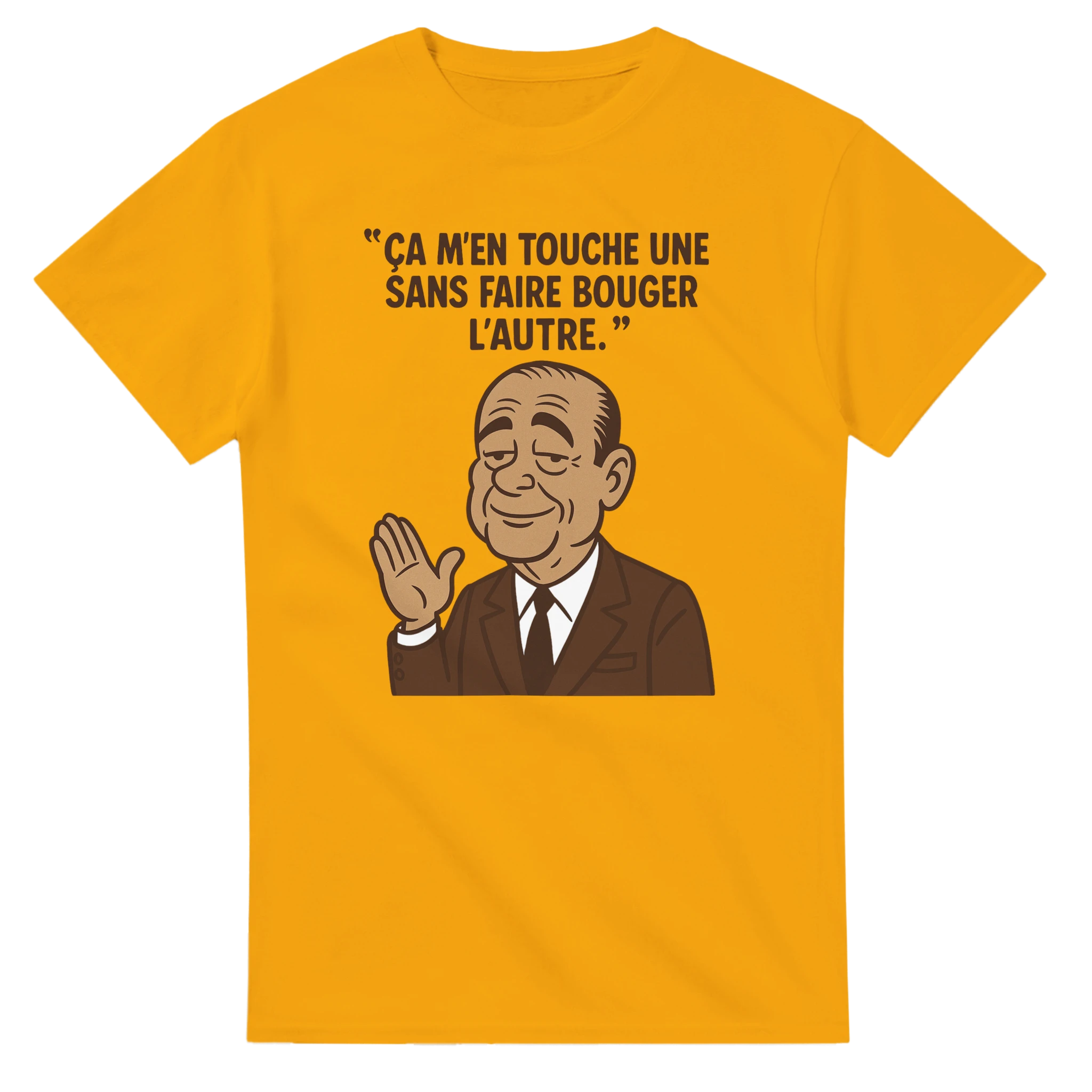 9be7d7e3-882c-4249-8cd7-9e51cc4495ad