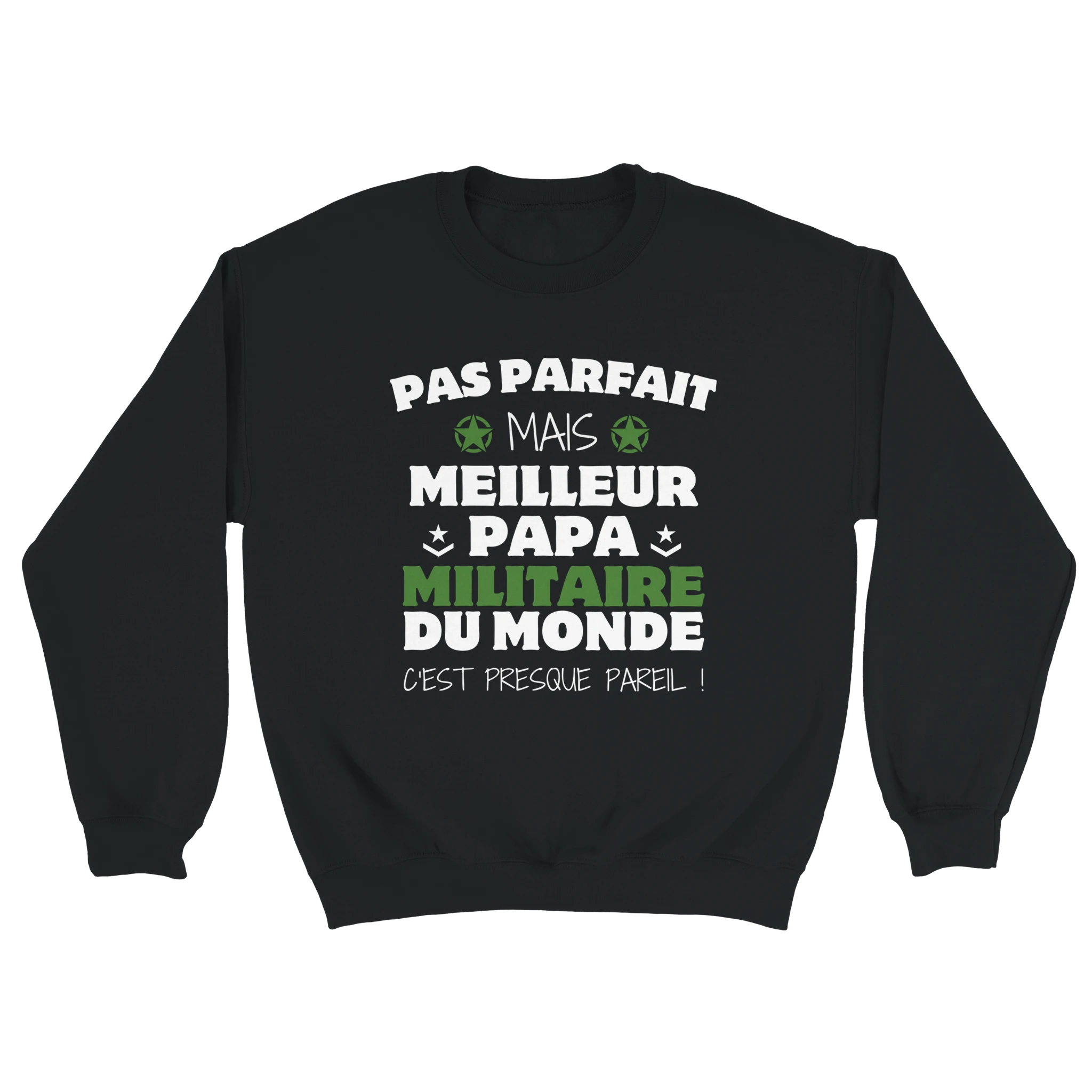 9bfa3085-bff0-4404-895b-c28cca9bad64