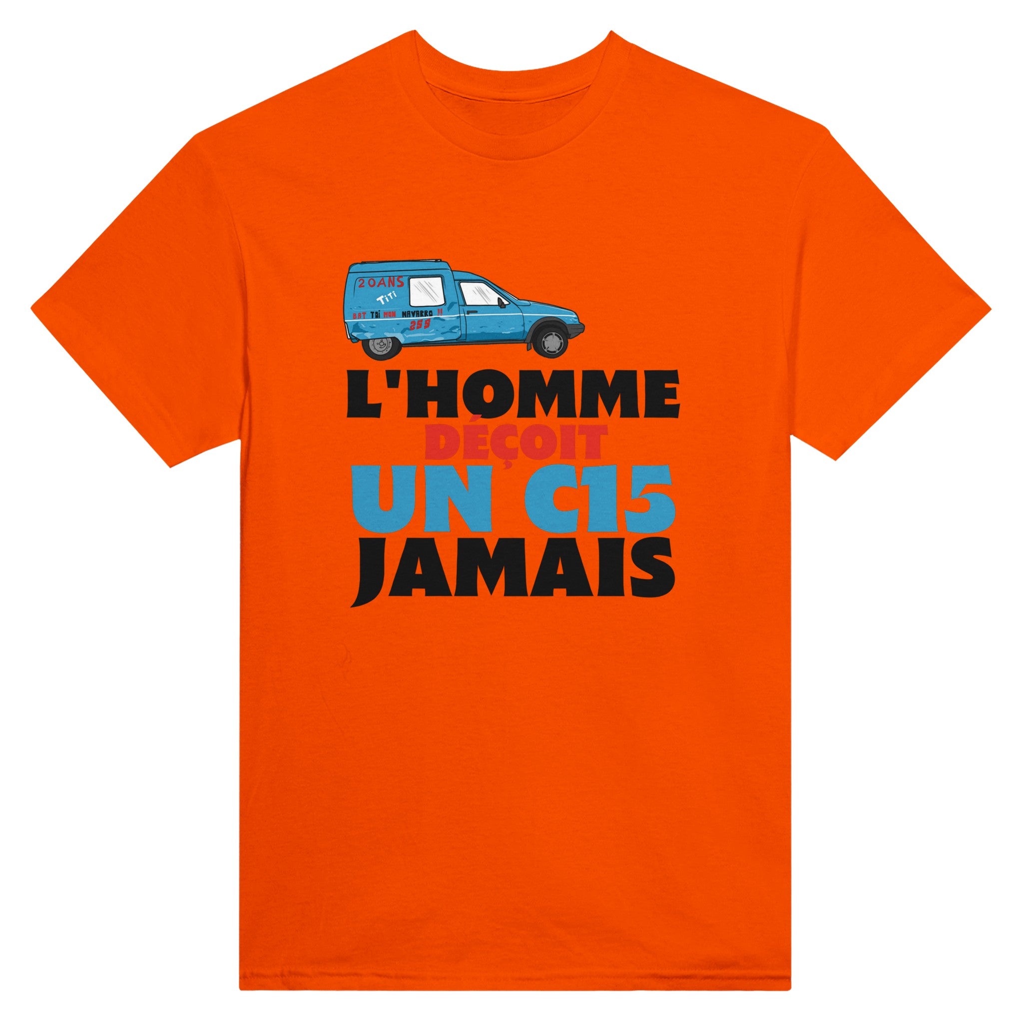 9c0d02df-6704-410b-a3c8-35a12a9682cb