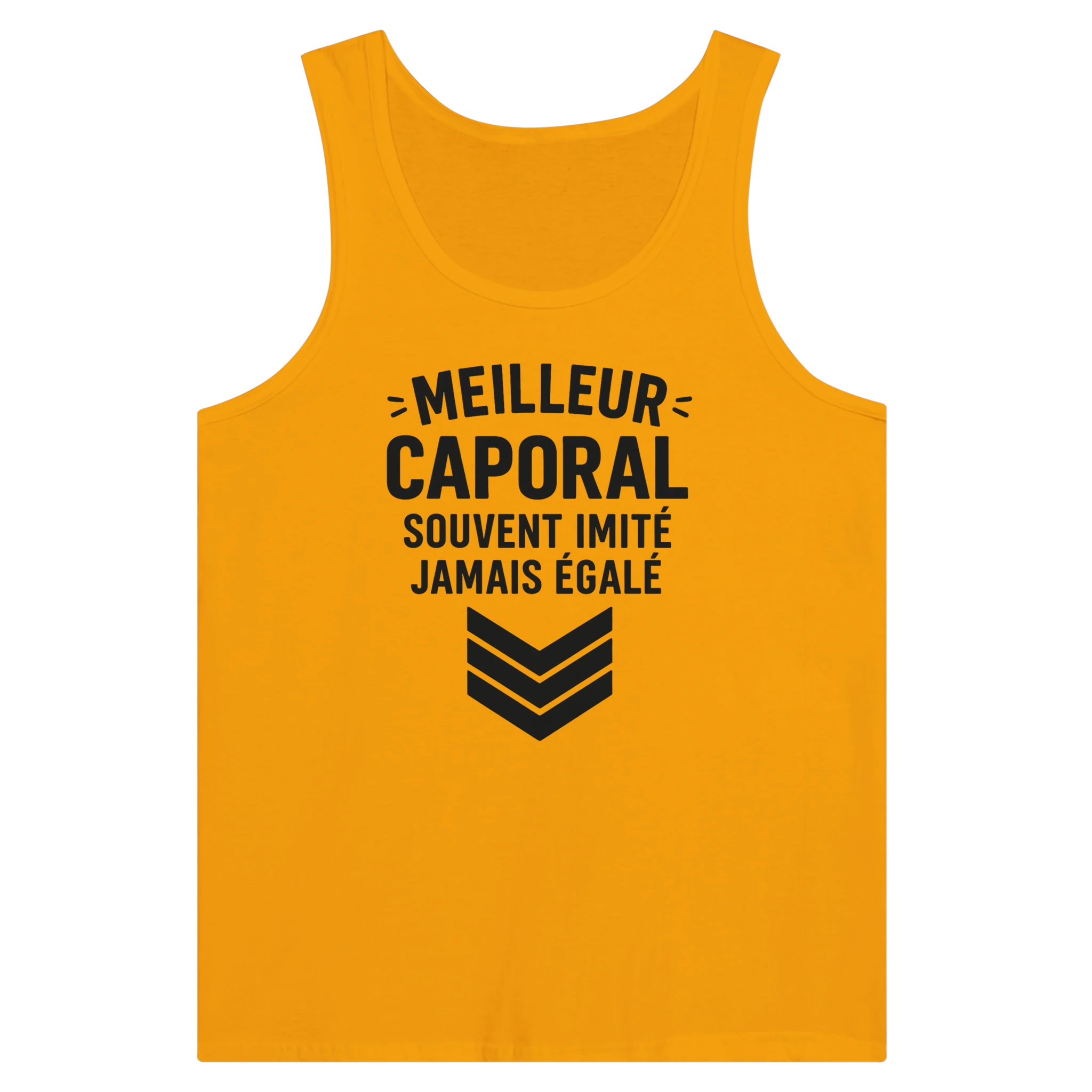 9c2cb623-3b87-4111-b5c0-acc5fa7f5e9f