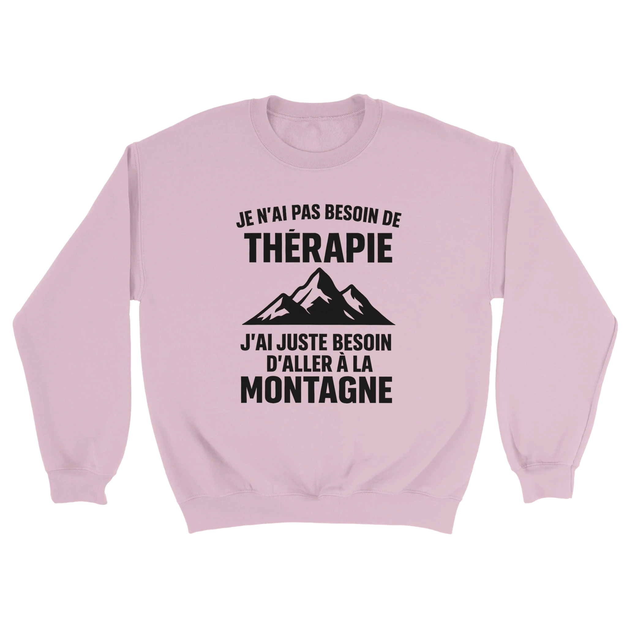 9c567ba0-67f1-43c3-9720-9e85125d49aa