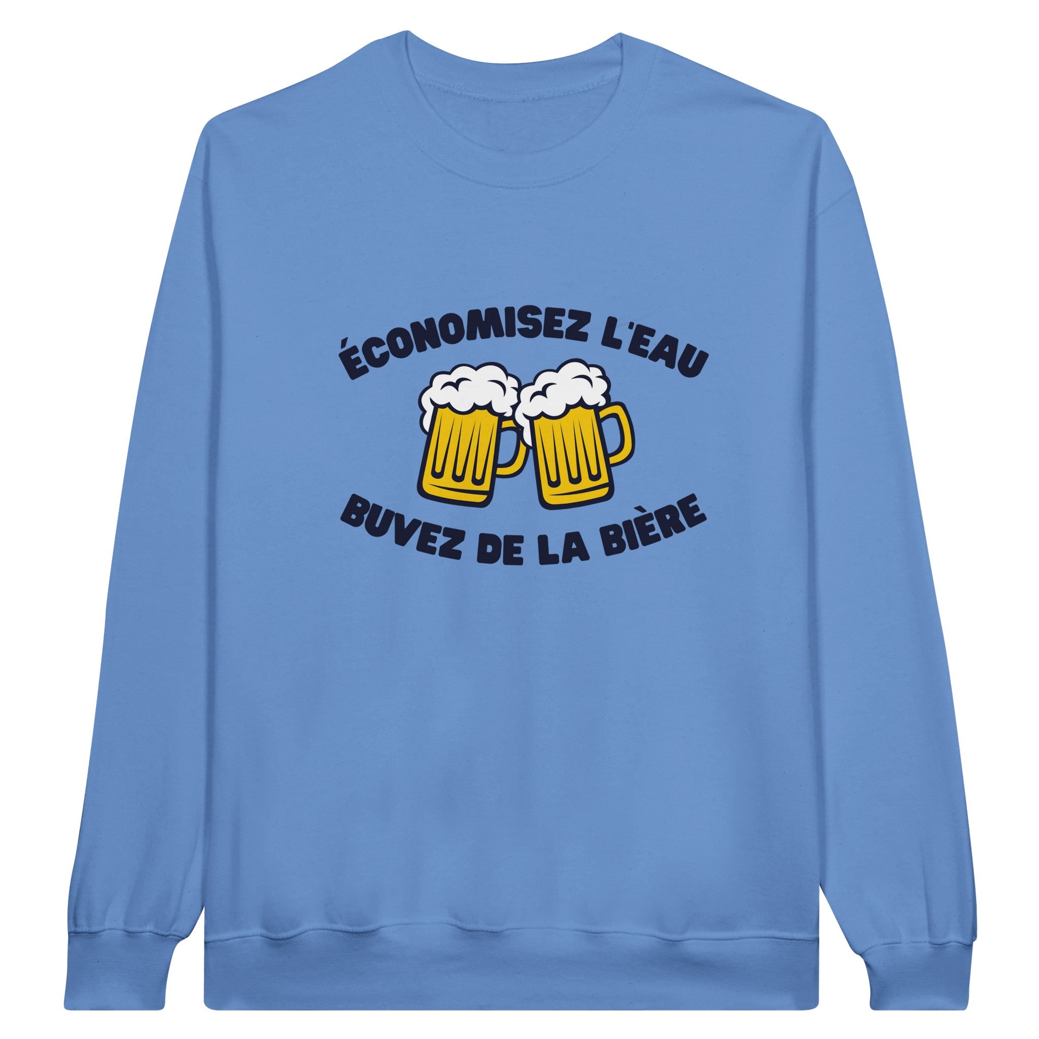 9c6c4287-7930-4b7e-890e-310ffbbee6cc