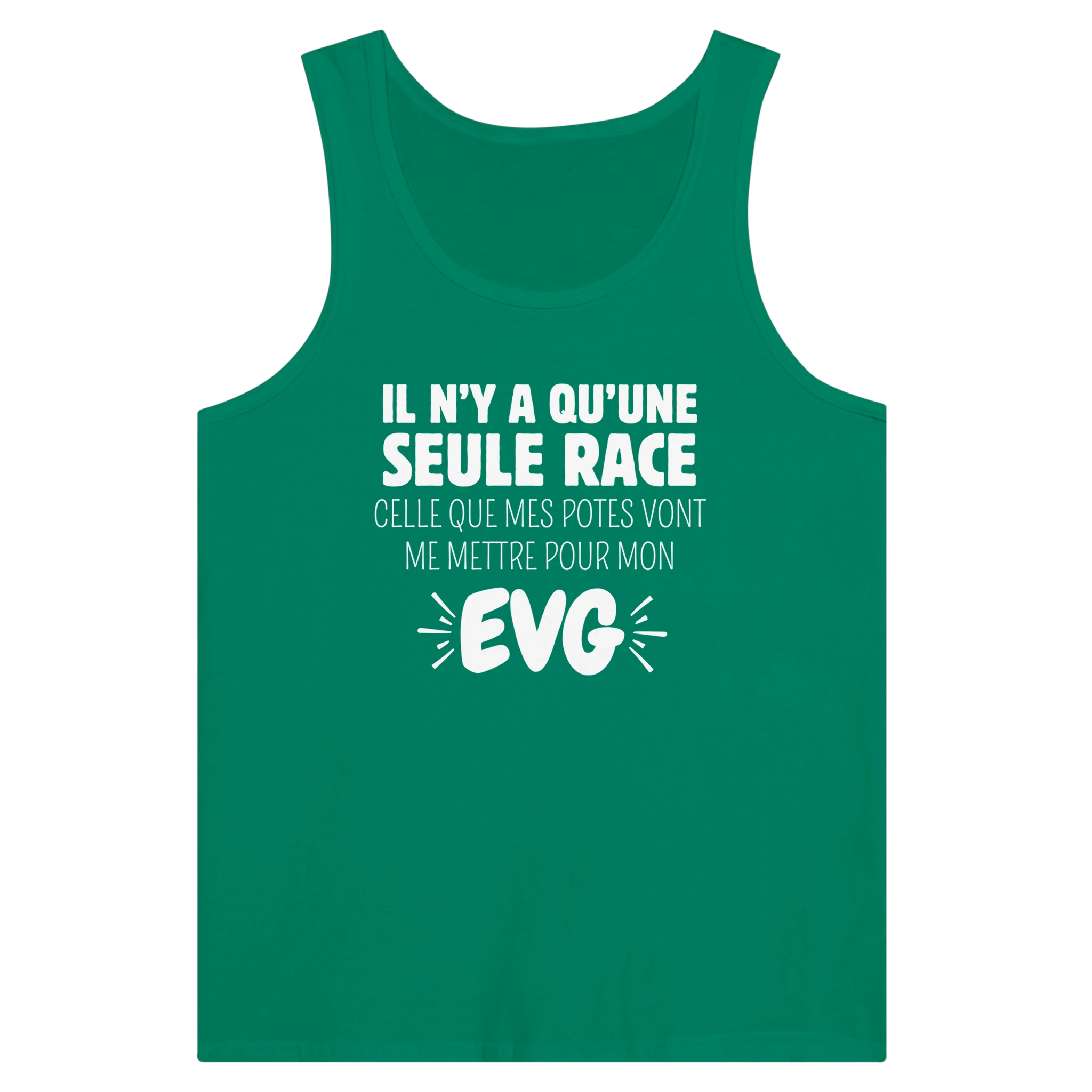 9c866879-eb38-40ab-a340-cdb6f2086316