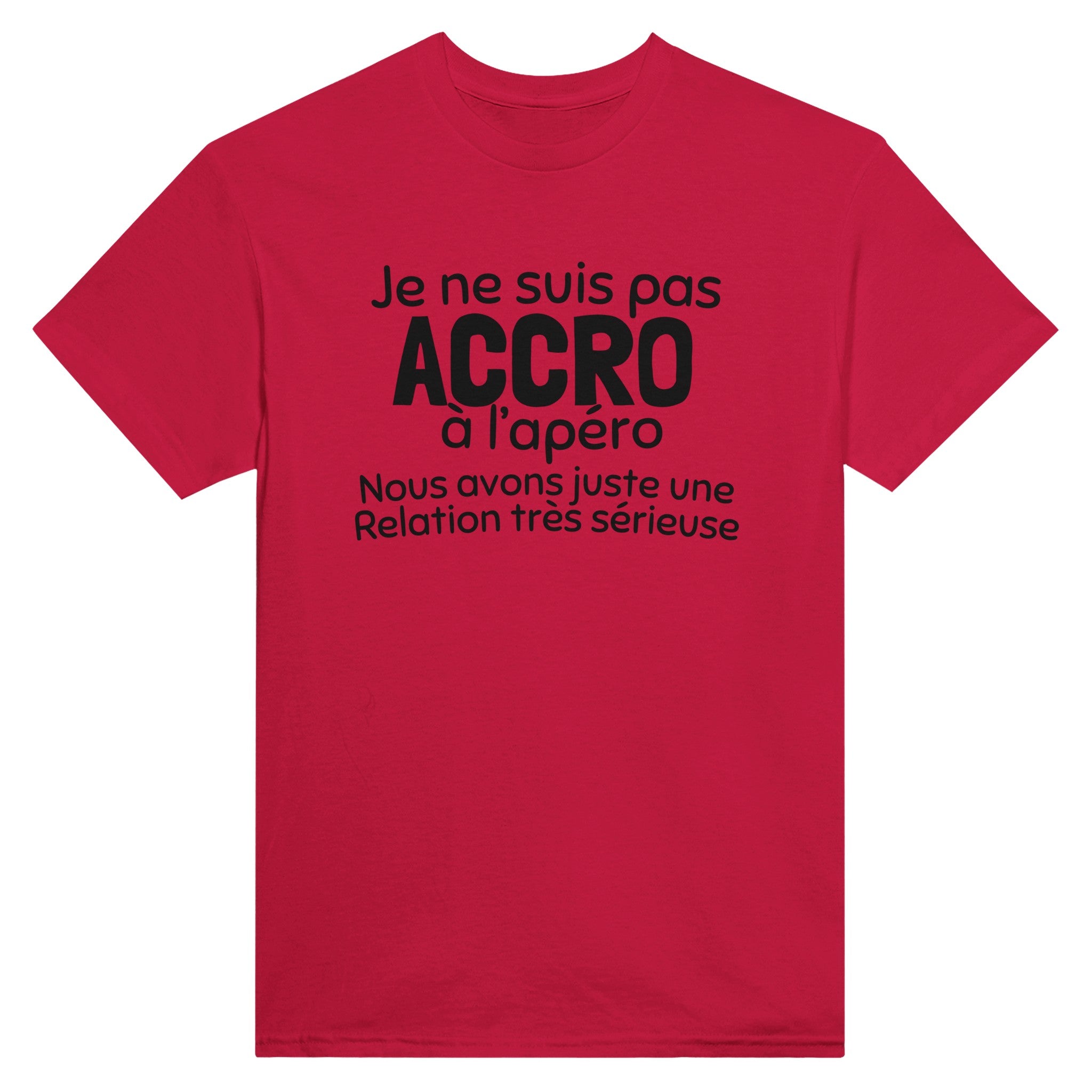 9c8fb8cd-ebca-4c9b-9bda-c8424e29a860