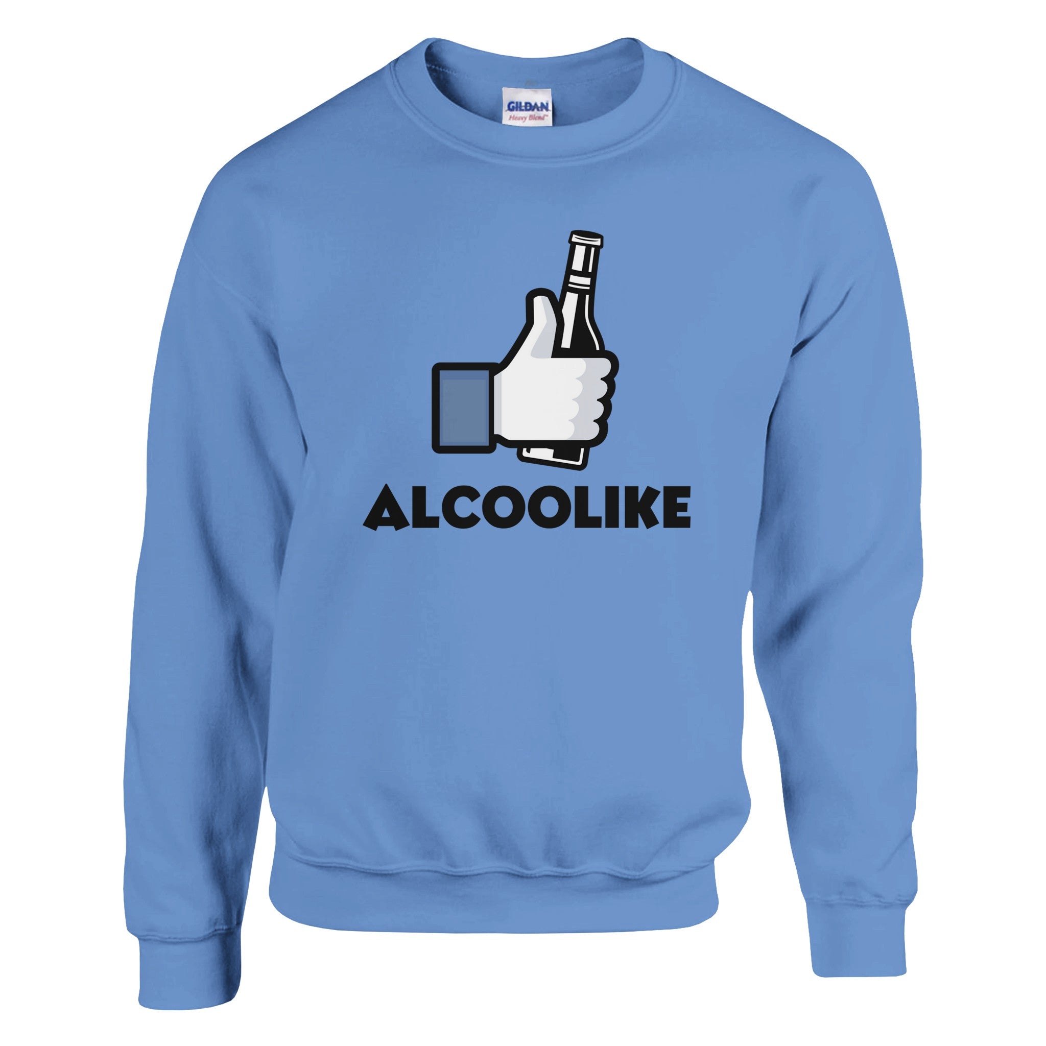 9c967f8b-d38f-4c4b-89e7-cd227172d062