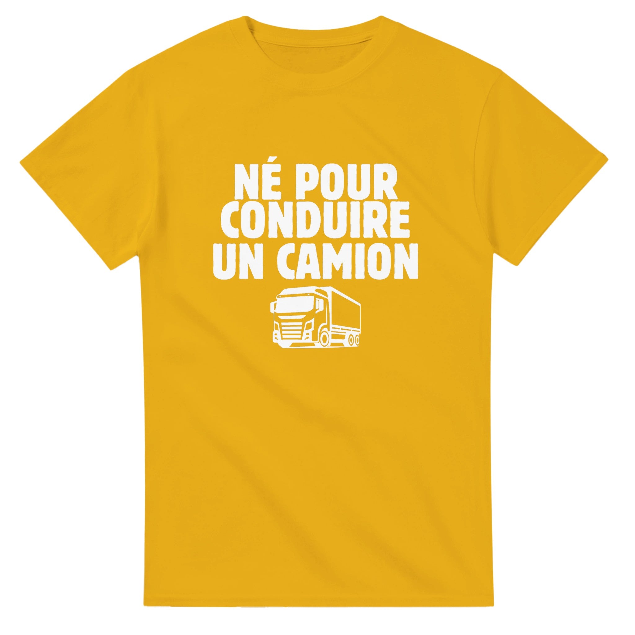 9c99d524-f16d-4c8c-b64a-a2d7a1b68ebf