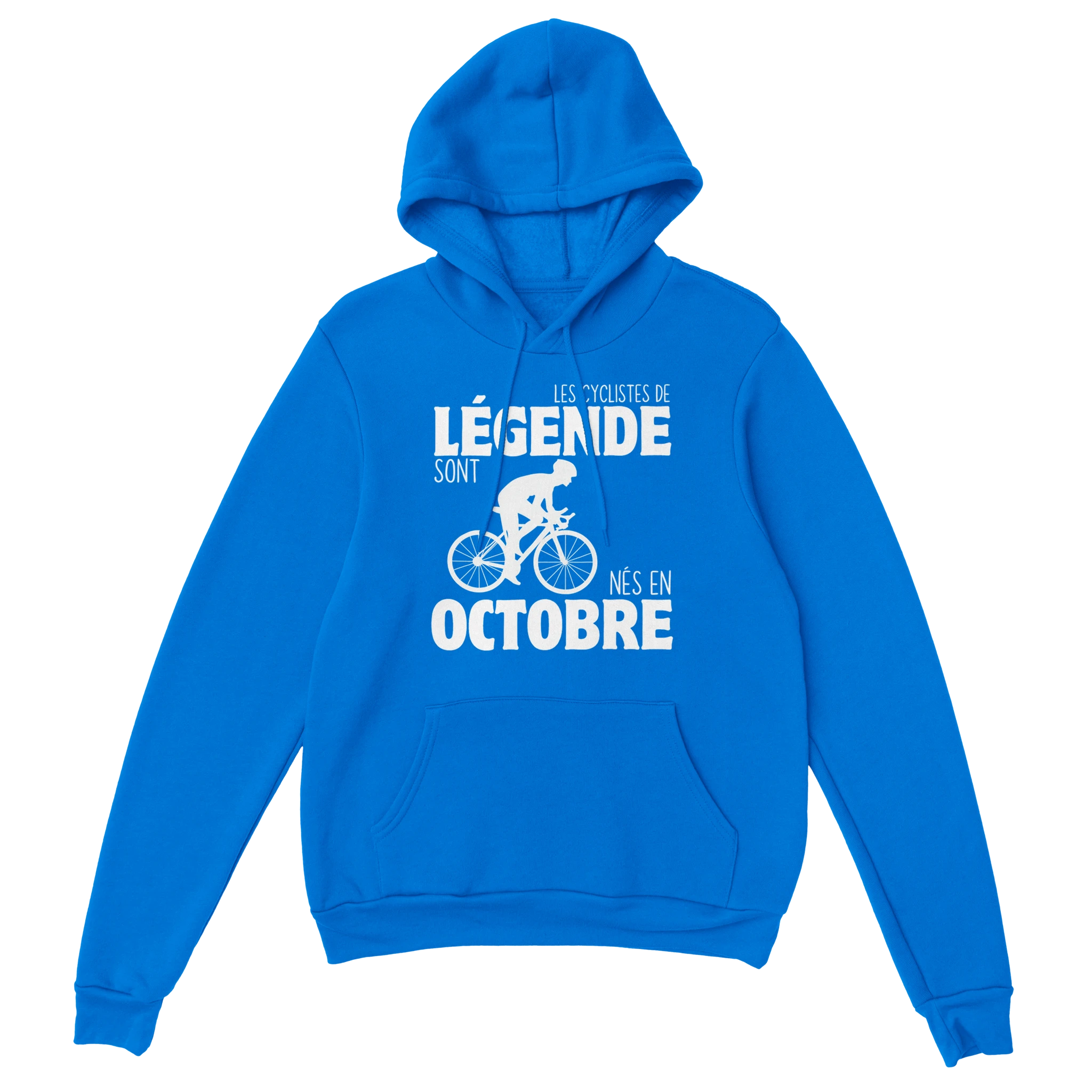 9cbb92cf-044f-4a64-b16f-f3cc470e48cf