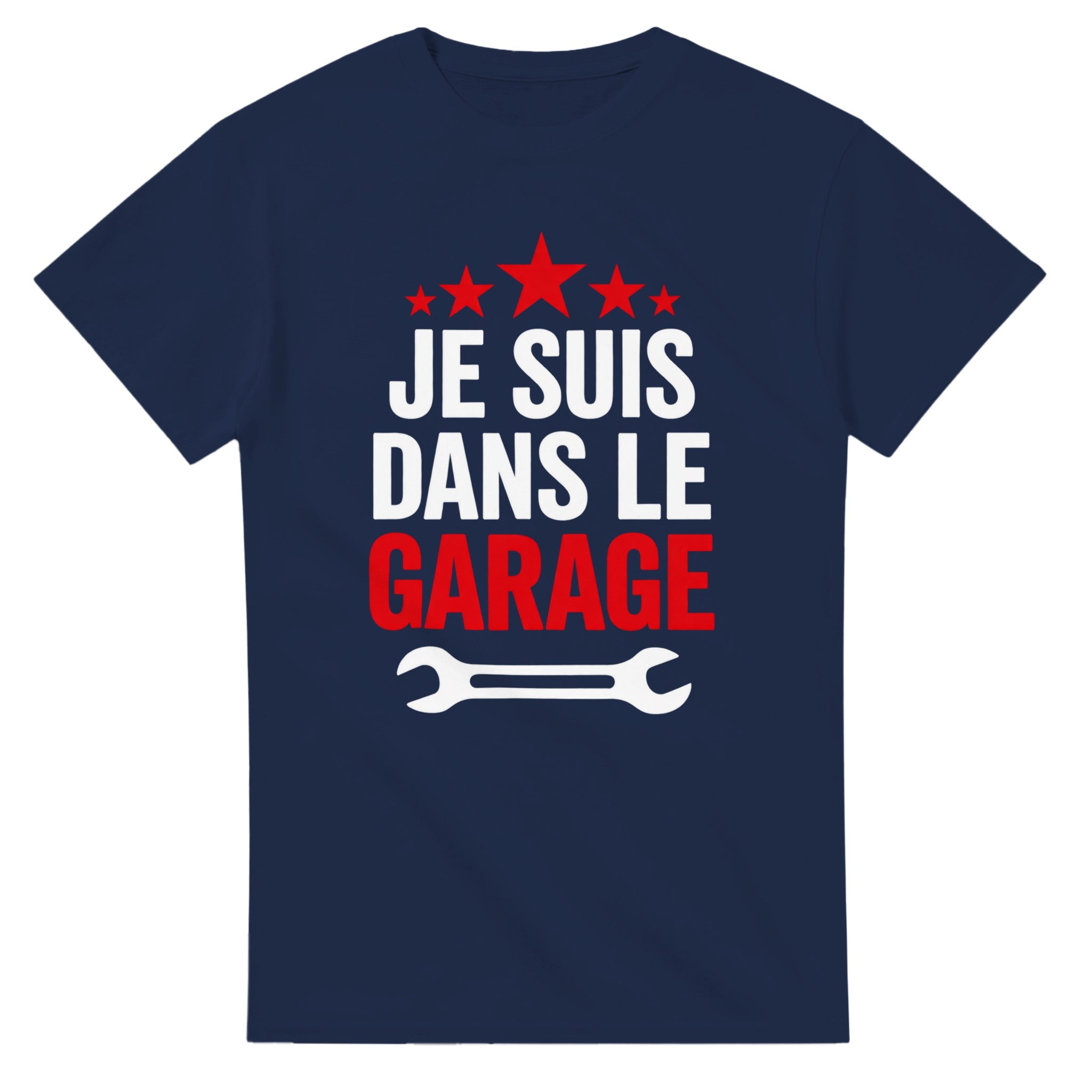 9cc8ecc6-2c4e-4490-ae56-e703871d8937