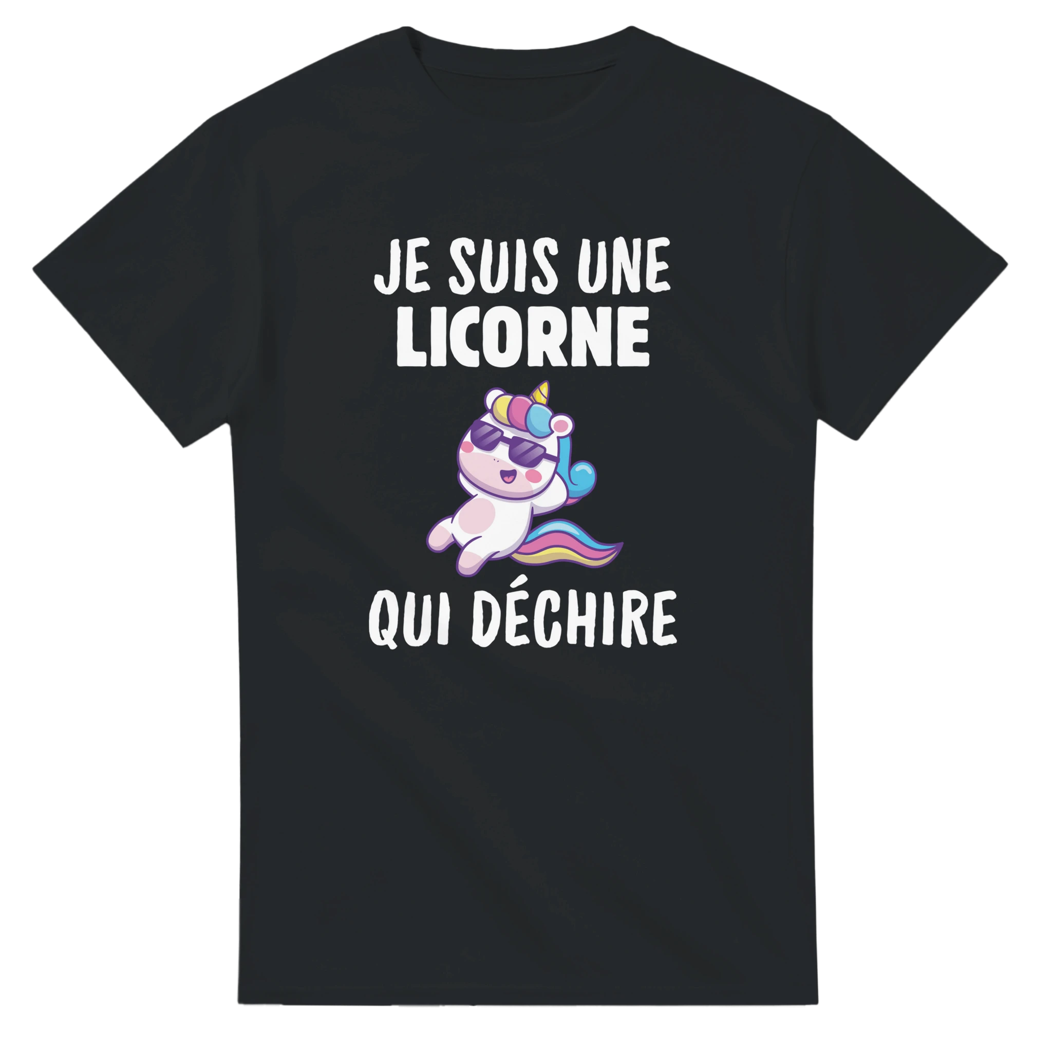 9cd82ad7-3cf6-4d39-b649-5d77d3215d83