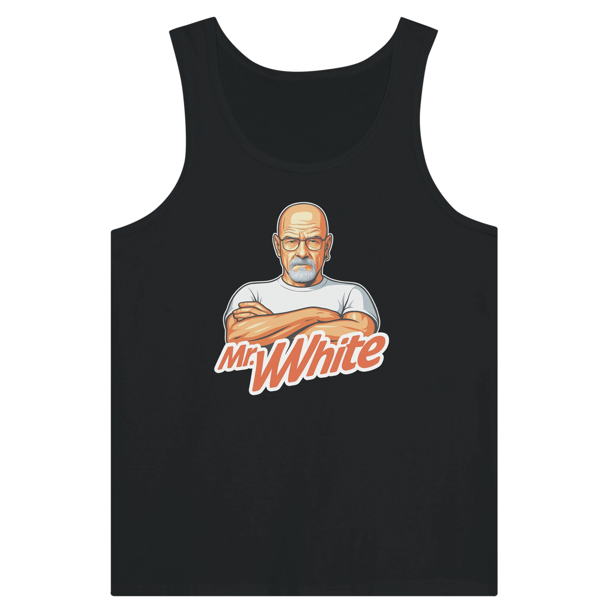 9ce46186-e2c1-4ade-9d7d-c635f68fc517